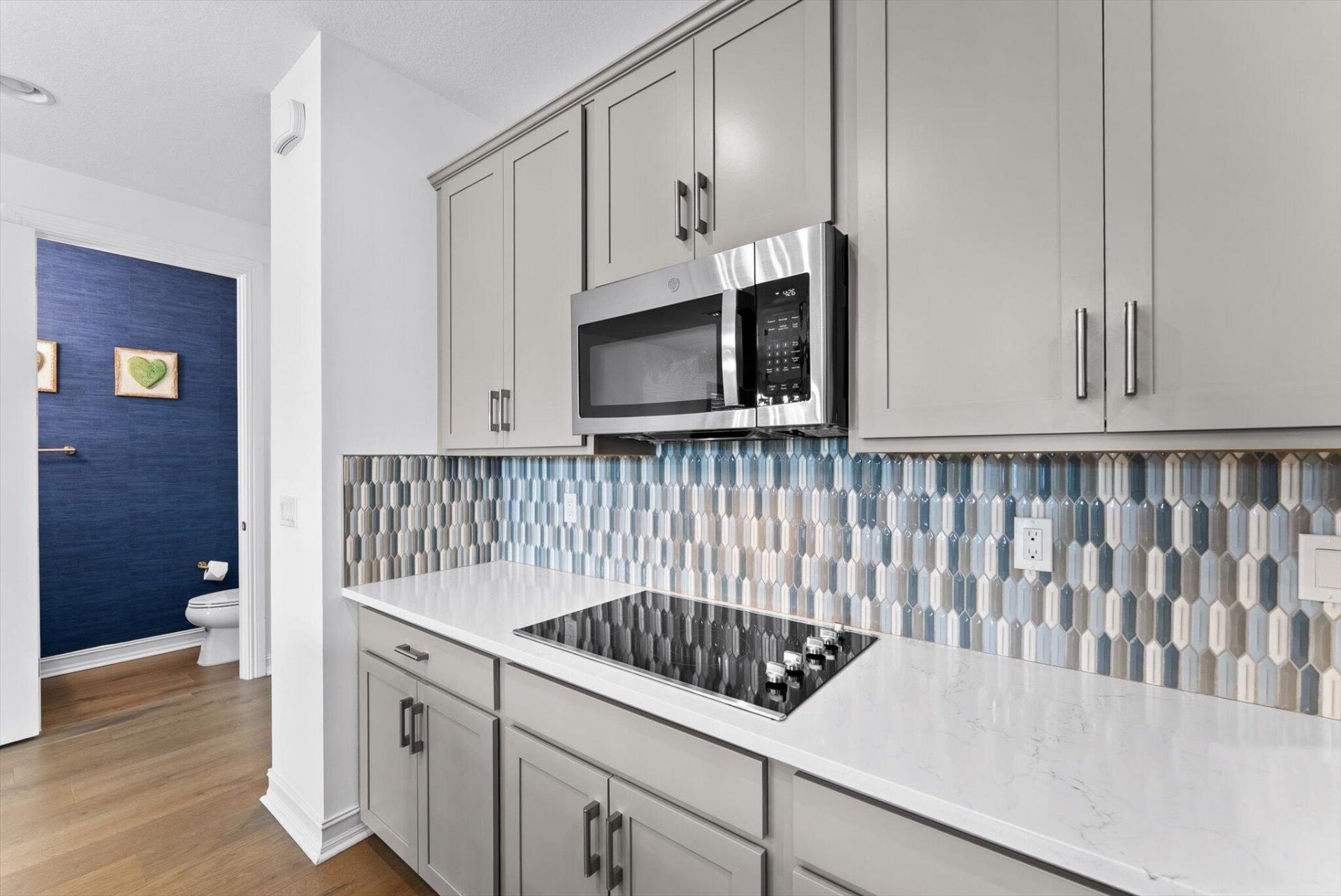 9451 Kinley Place, Boca Raton, FL 33428 Photo