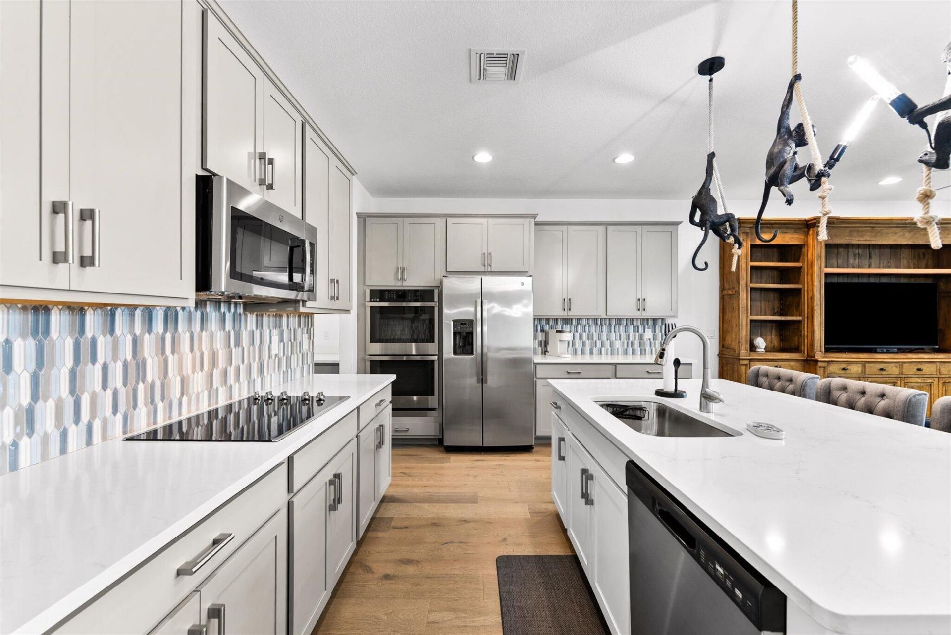 9451 Kinley Place, Boca Raton, FL 33428 Photo