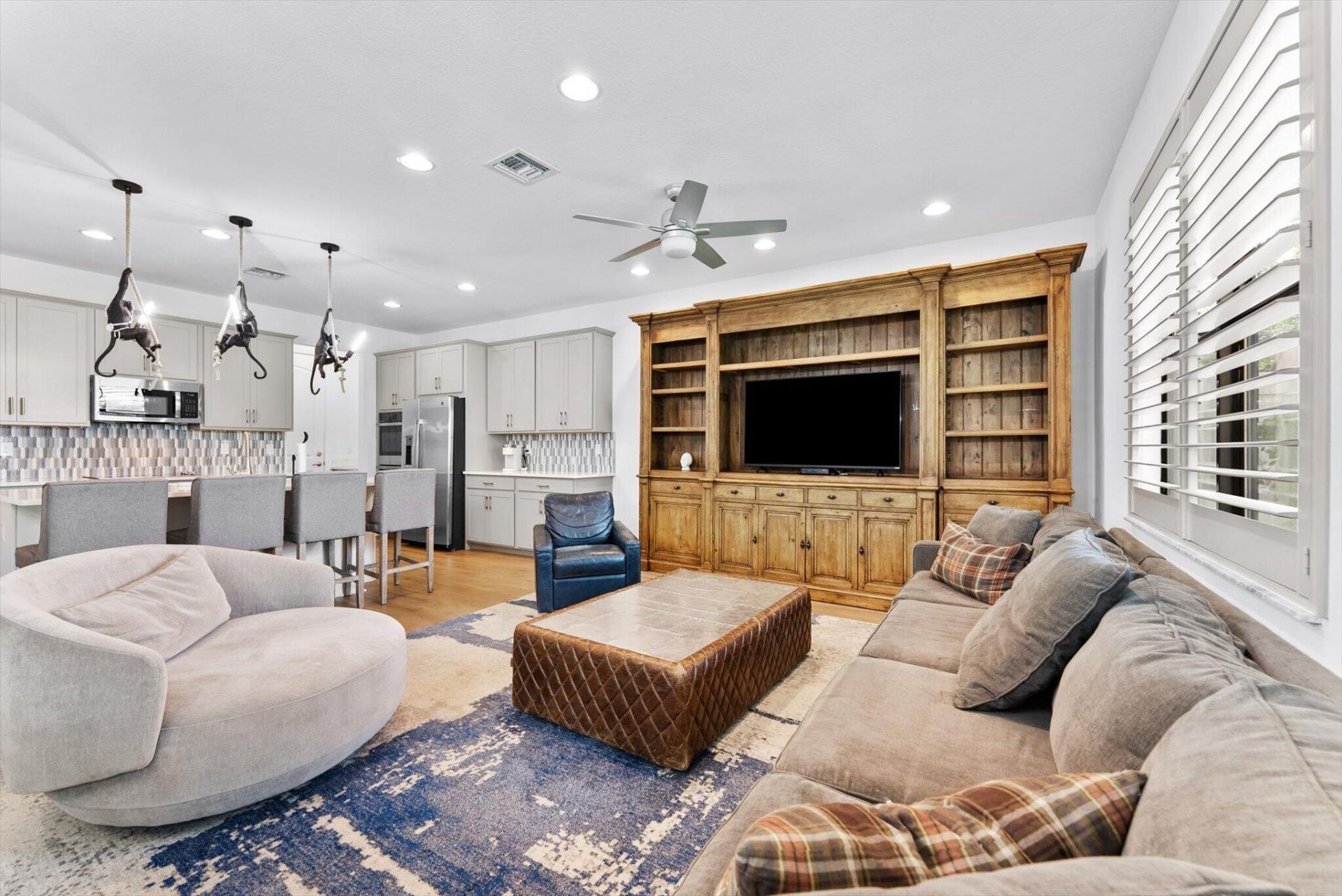 9451 Kinley Place, Boca Raton, FL 33428 Photo
