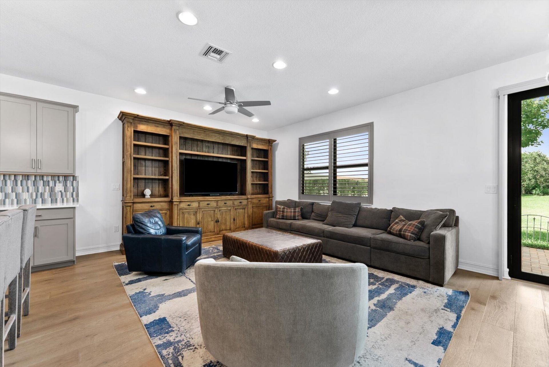 9451 Kinley Place, Boca Raton, FL 33428 Photo