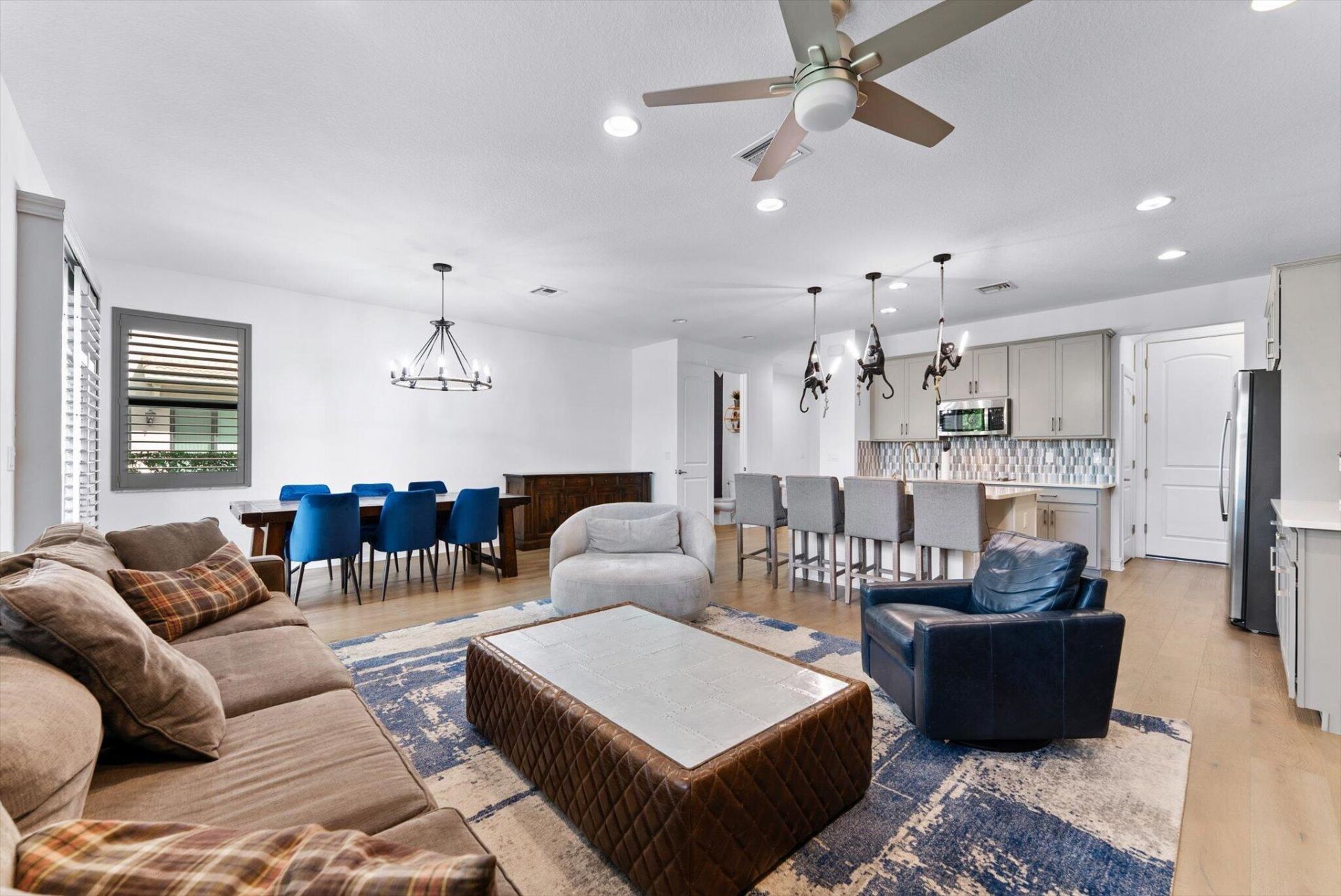9451 Kinley Place, Boca Raton, FL 33428 Photo