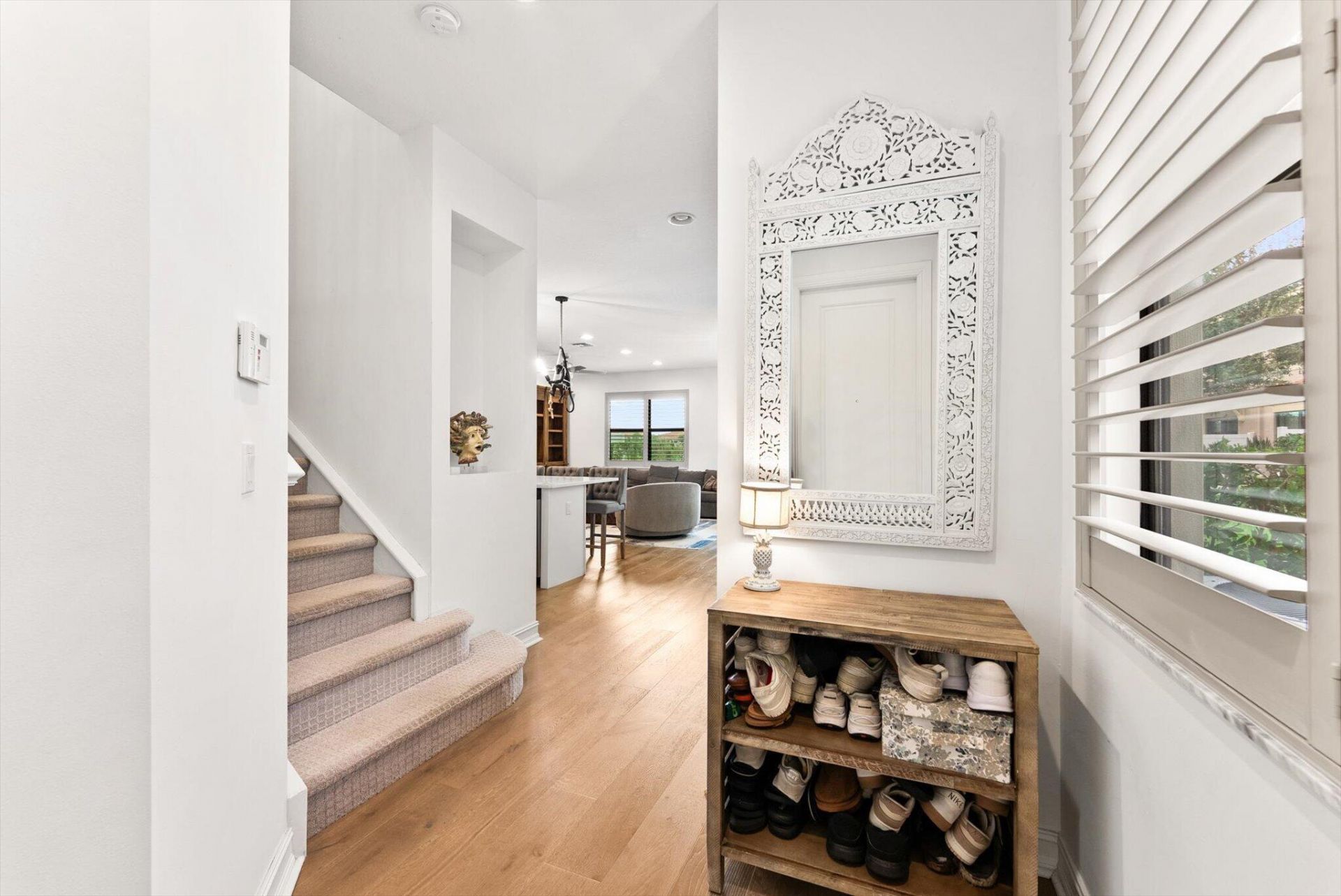9451 Kinley Place, Boca Raton, FL 33428 Photo