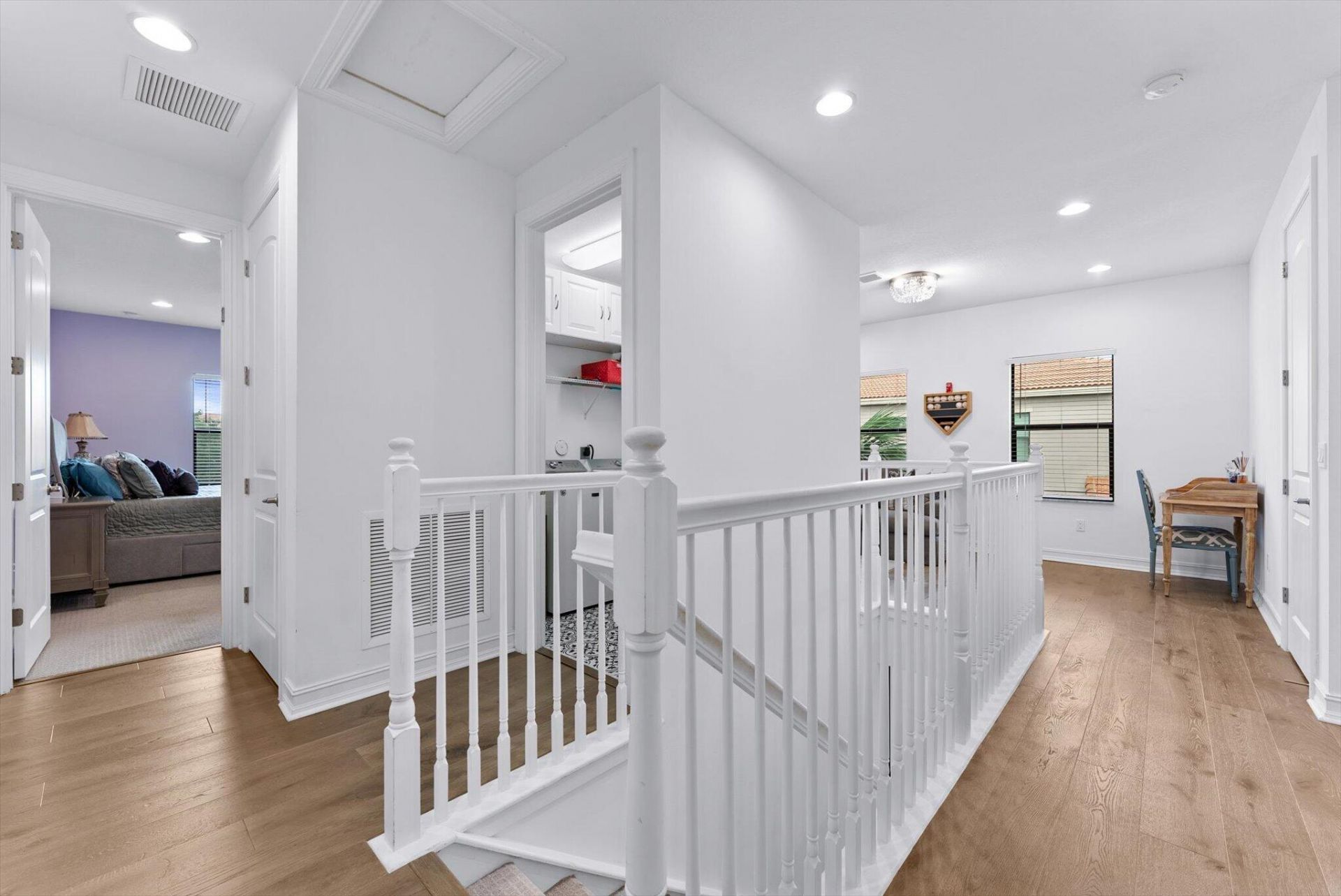 9451 Kinley Place, Boca Raton, FL 33428 Photo