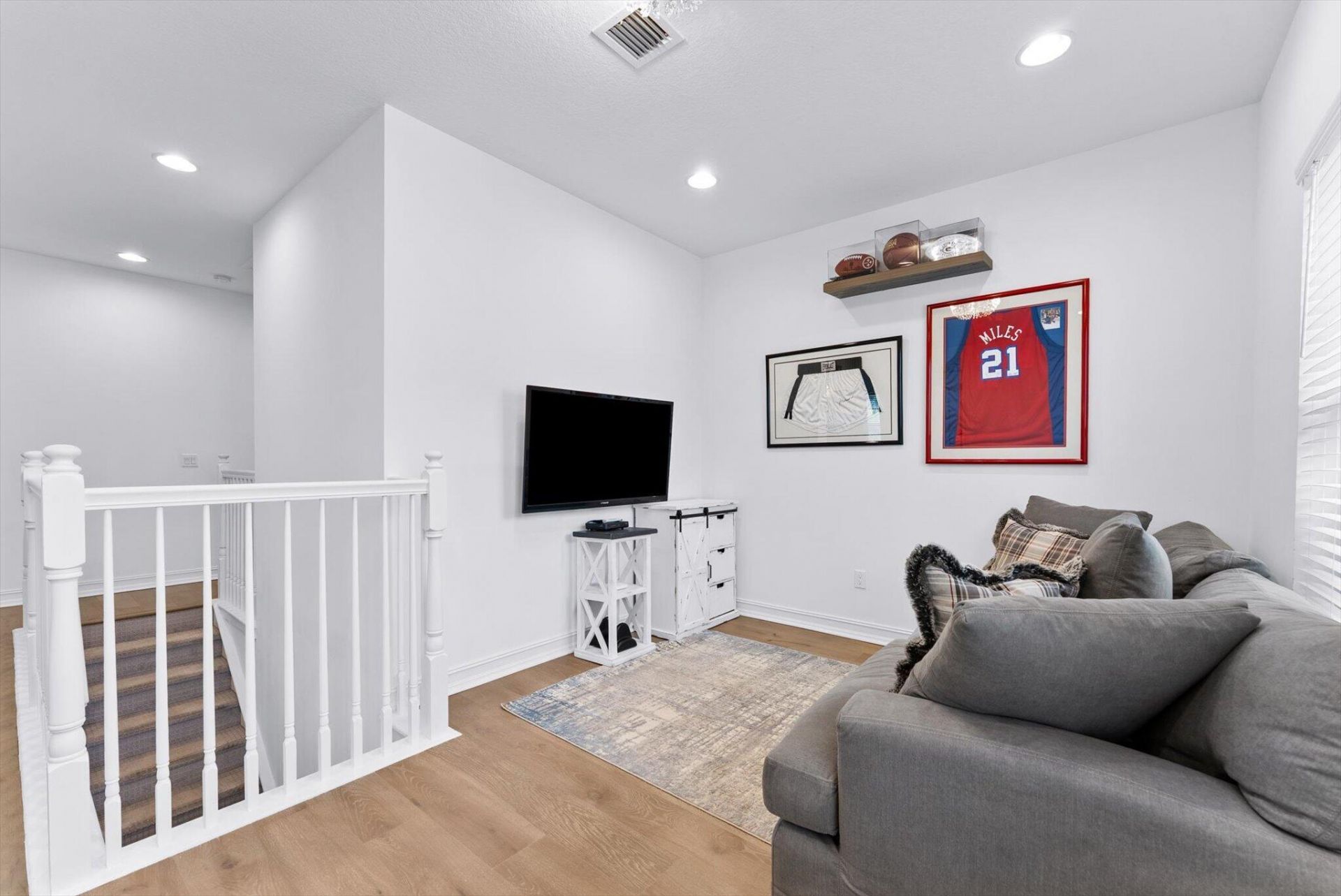9451 Kinley Place, Boca Raton, FL 33428 Photo