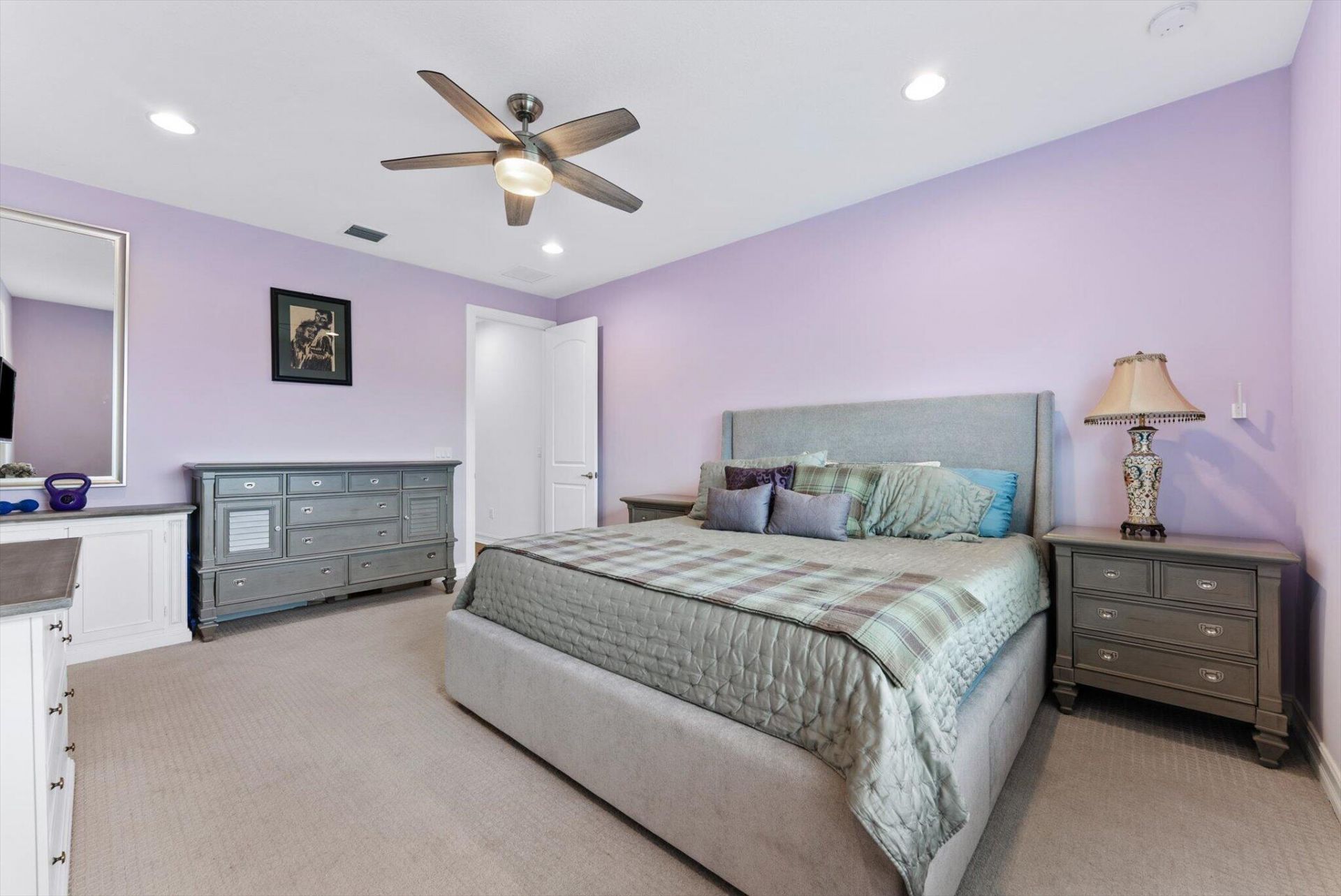 9451 Kinley Place, Boca Raton, FL 33428 Photo