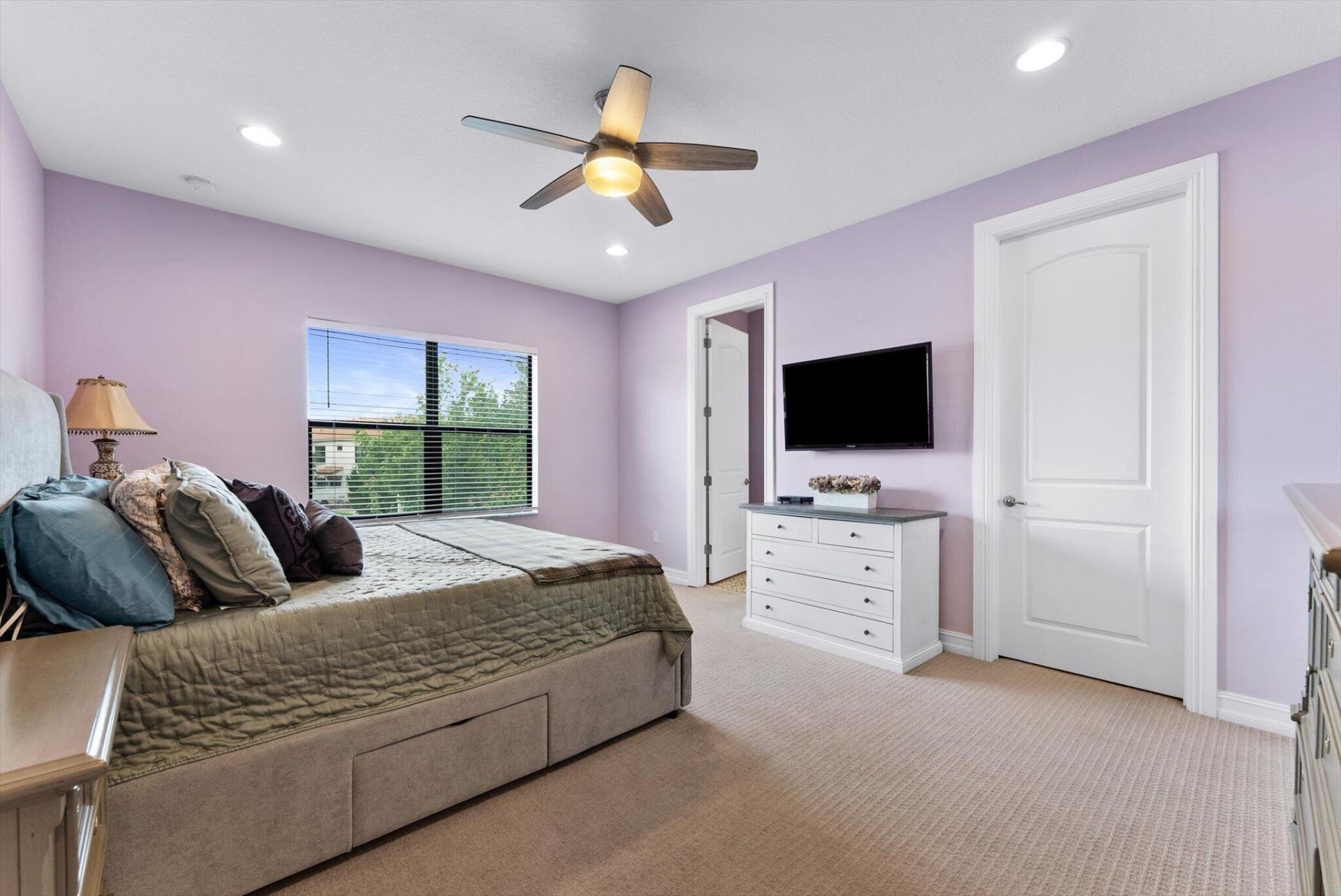 9451 Kinley Place, Boca Raton, FL 33428 Photo