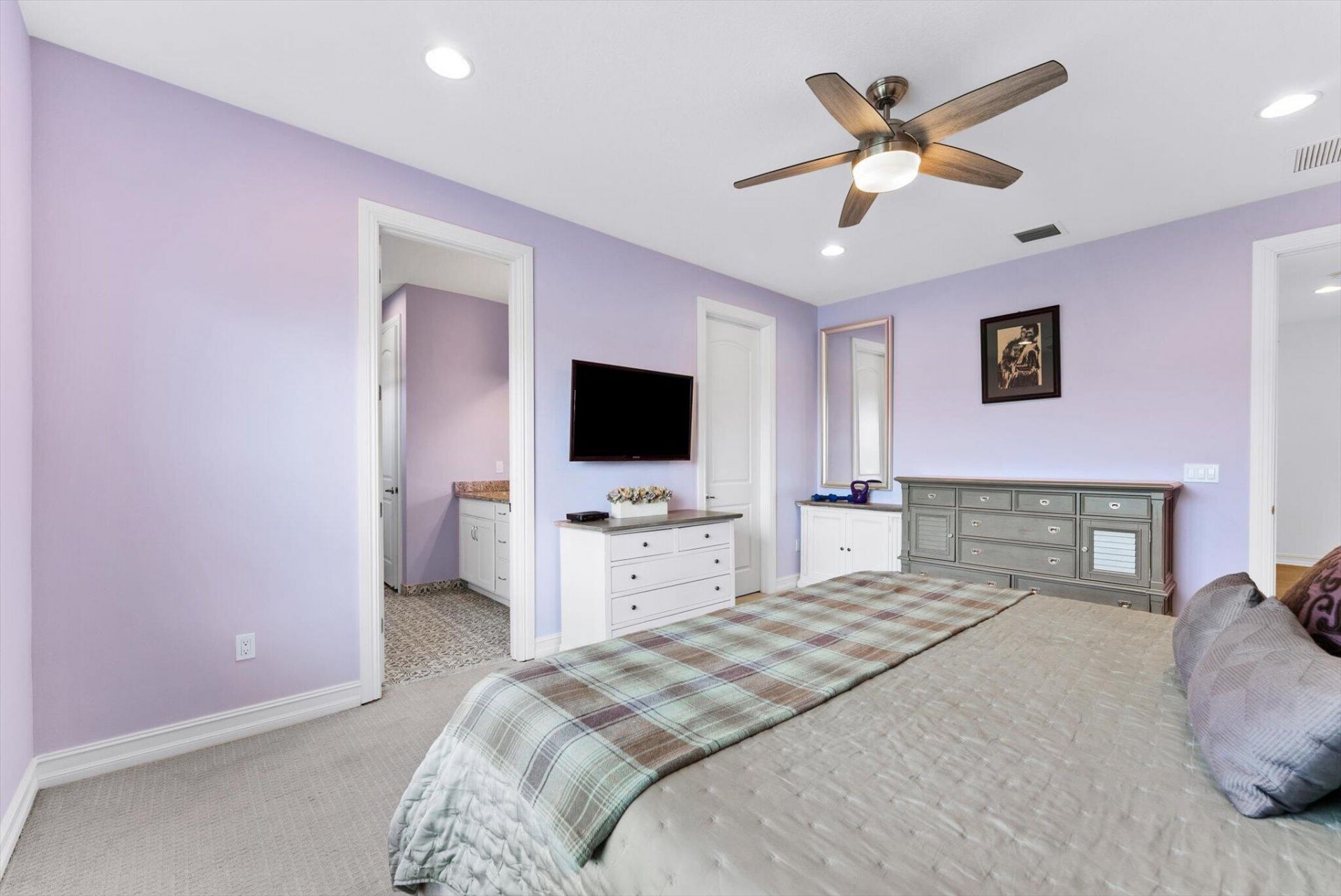 9451 Kinley Place, Boca Raton, FL 33428 Photo