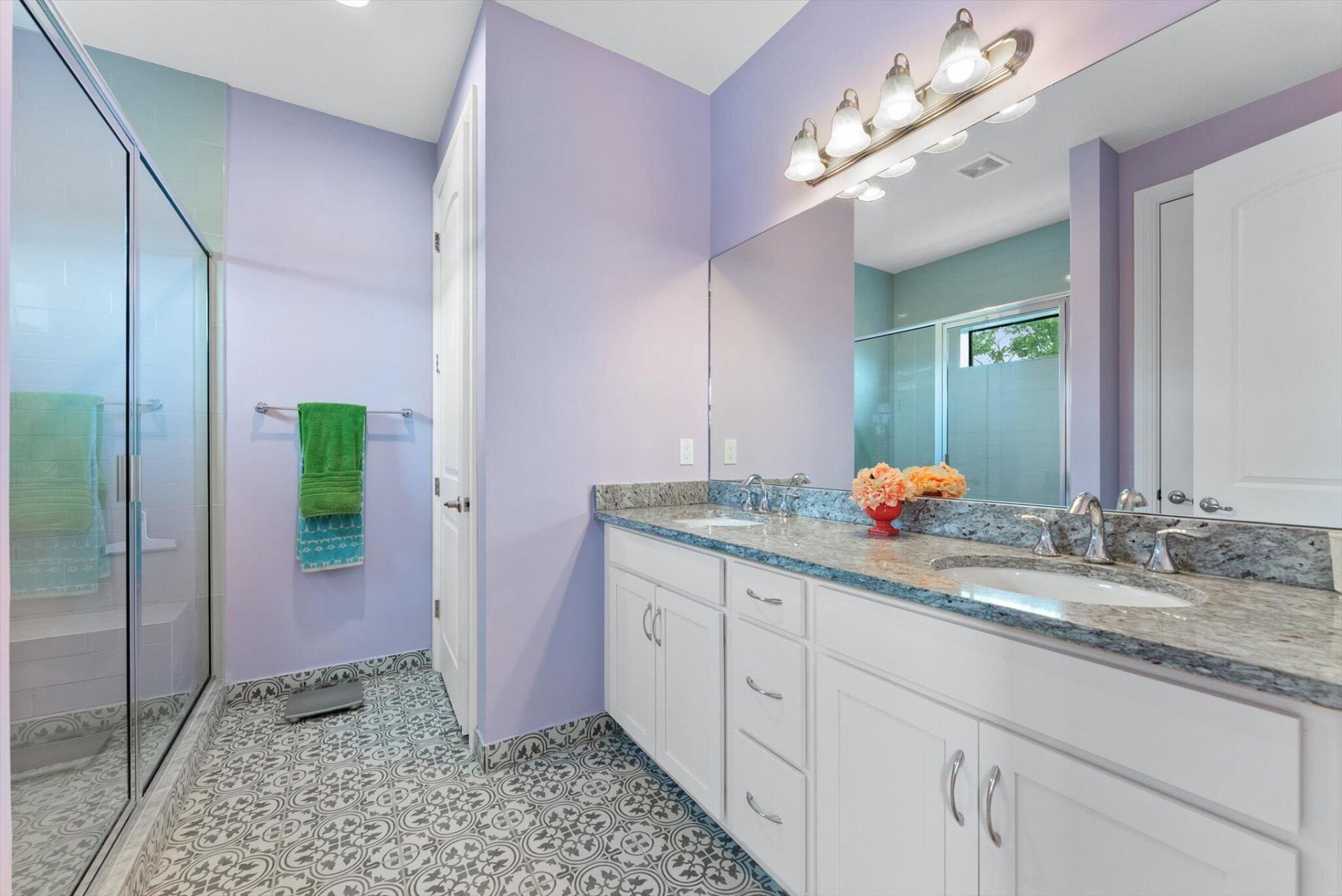 9451 Kinley Place, Boca Raton, FL 33428 Photo