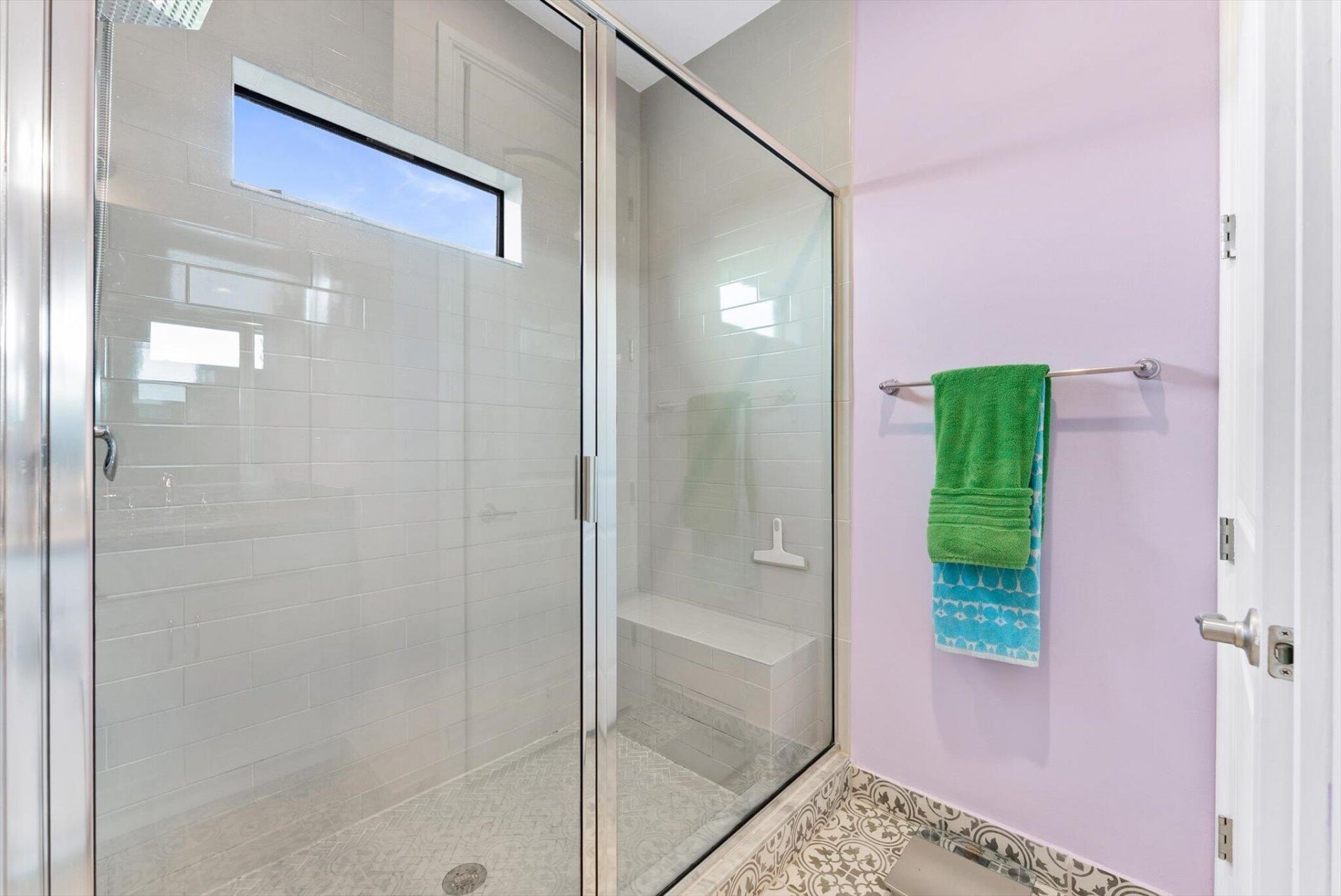 9451 Kinley Place, Boca Raton, FL 33428 Photo