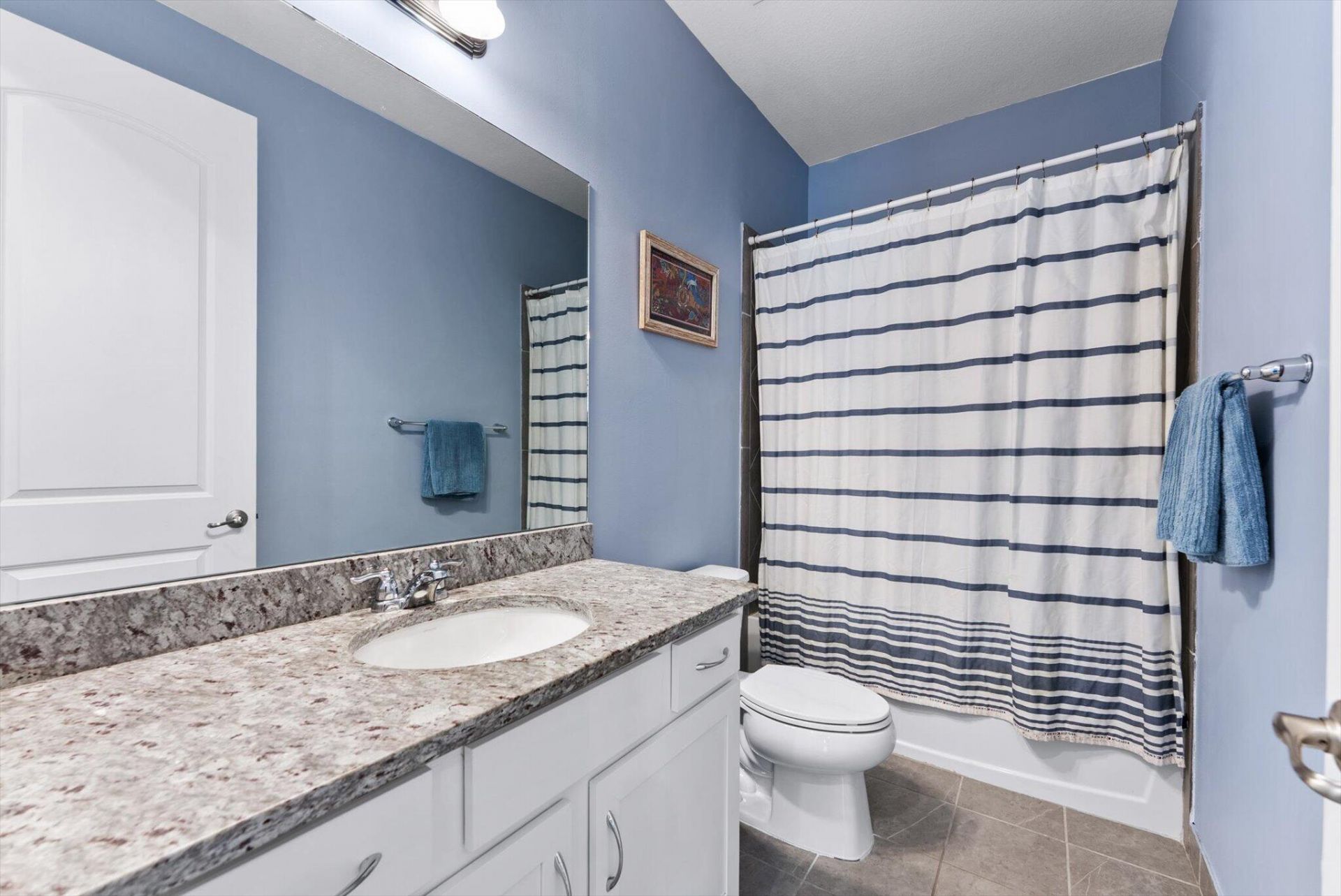 9451 Kinley Place, Boca Raton, FL 33428 Photo