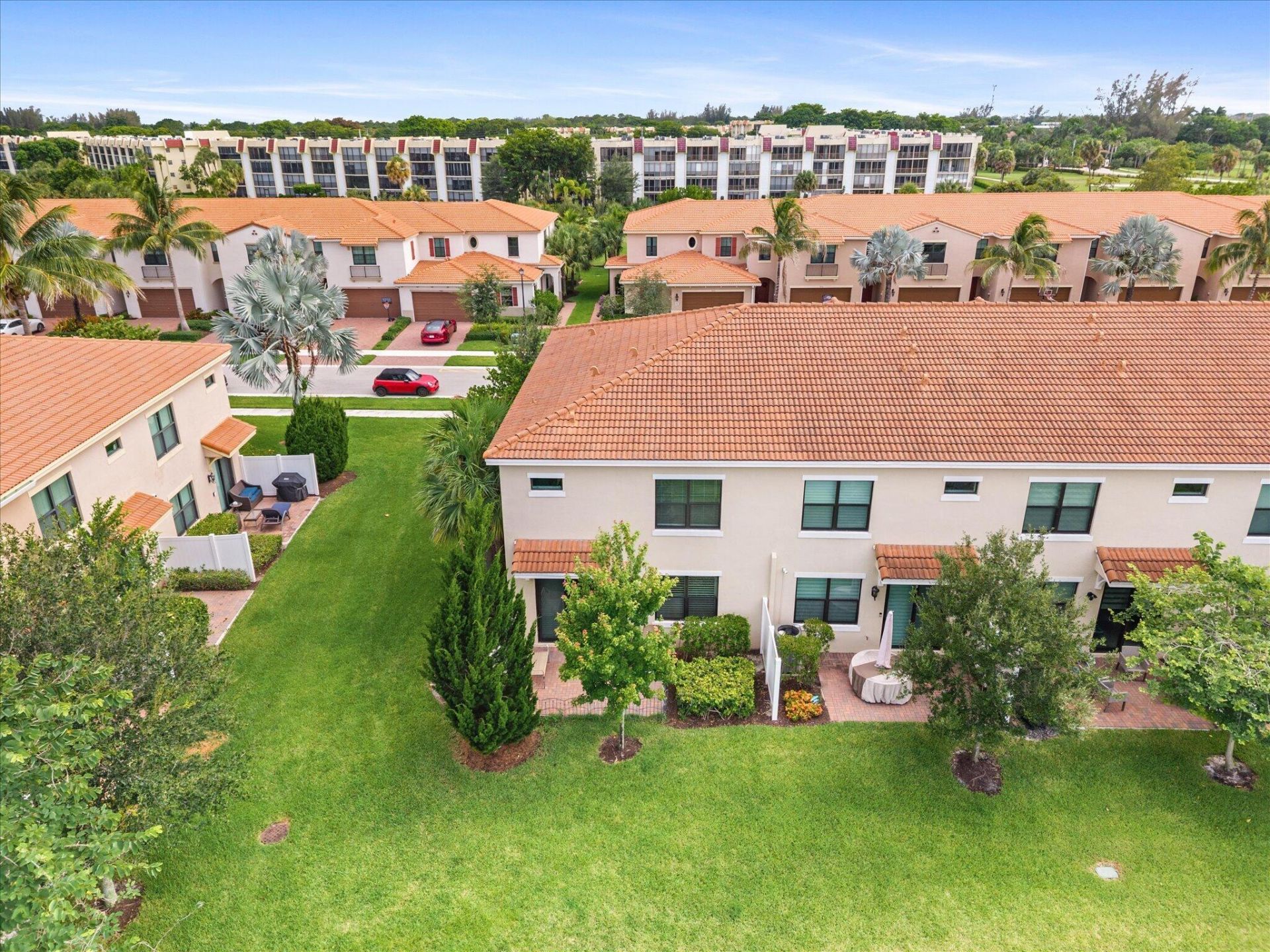 9451 Kinley Place, Boca Raton, FL 33428 Photo