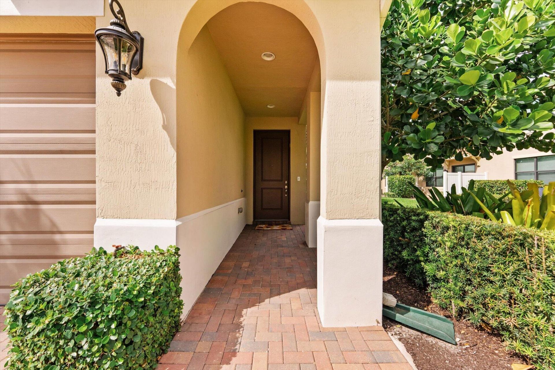 9451 Kinley Place, Boca Raton, FL 33428 Photo