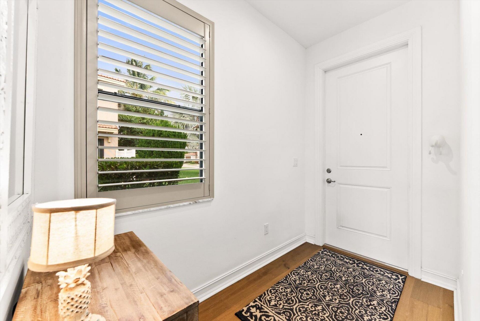 9451 Kinley Place, Boca Raton, FL 33428 Photo
