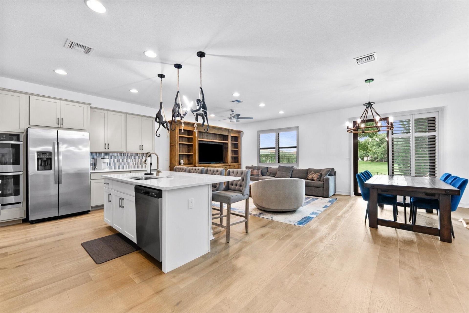 9451 Kinley Place, Boca Raton, FL 33428 Photo