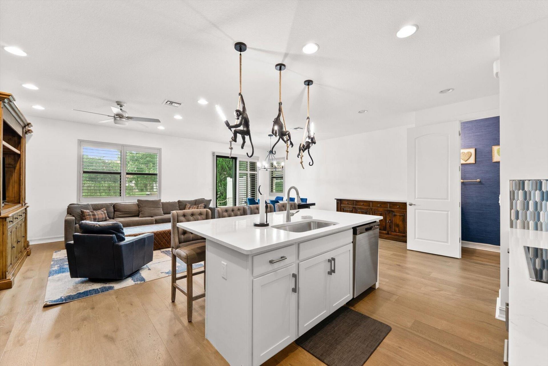 9451 Kinley Place, Boca Raton, FL 33428 Photo