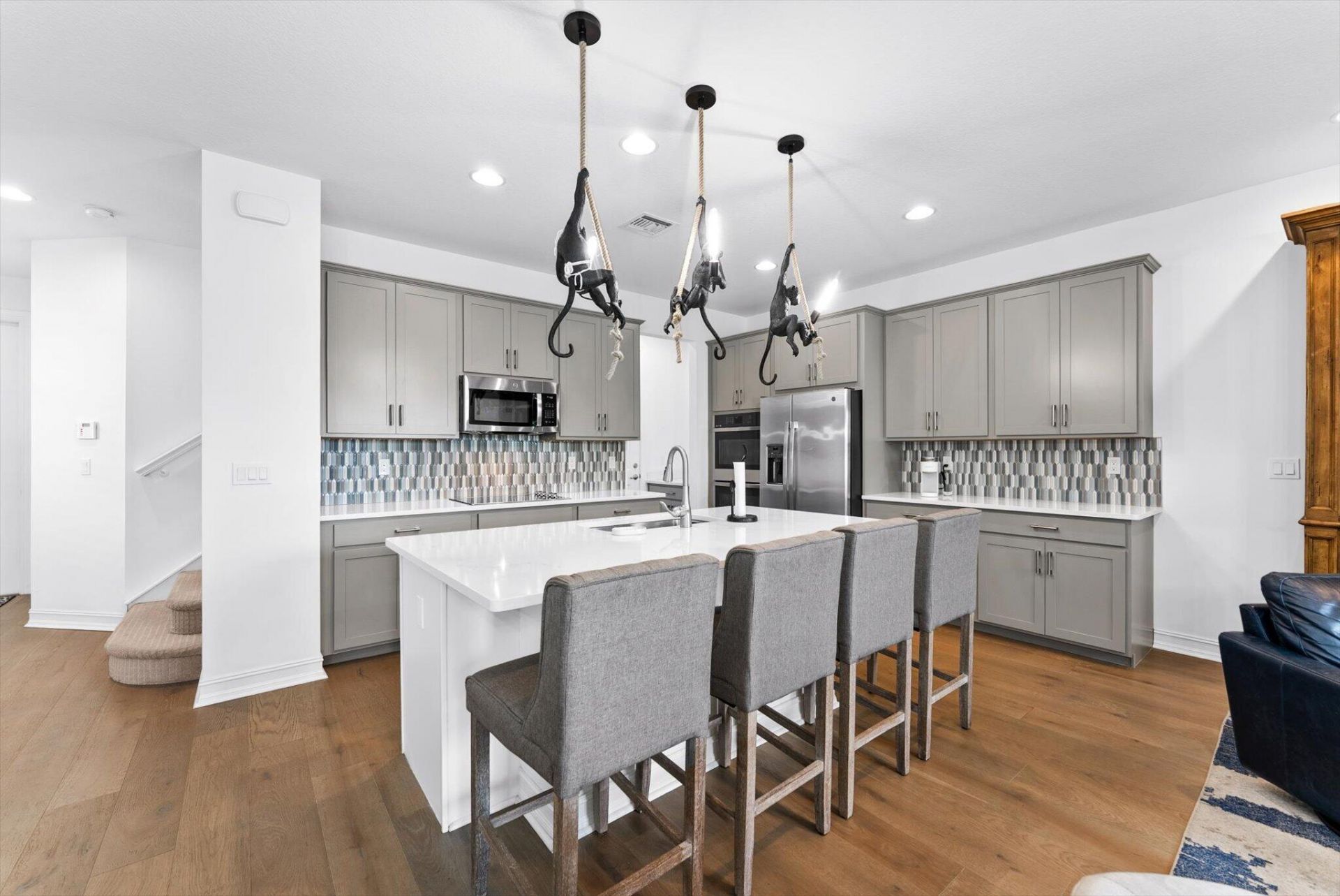 9451 Kinley Place, Boca Raton, FL 33428 Photo