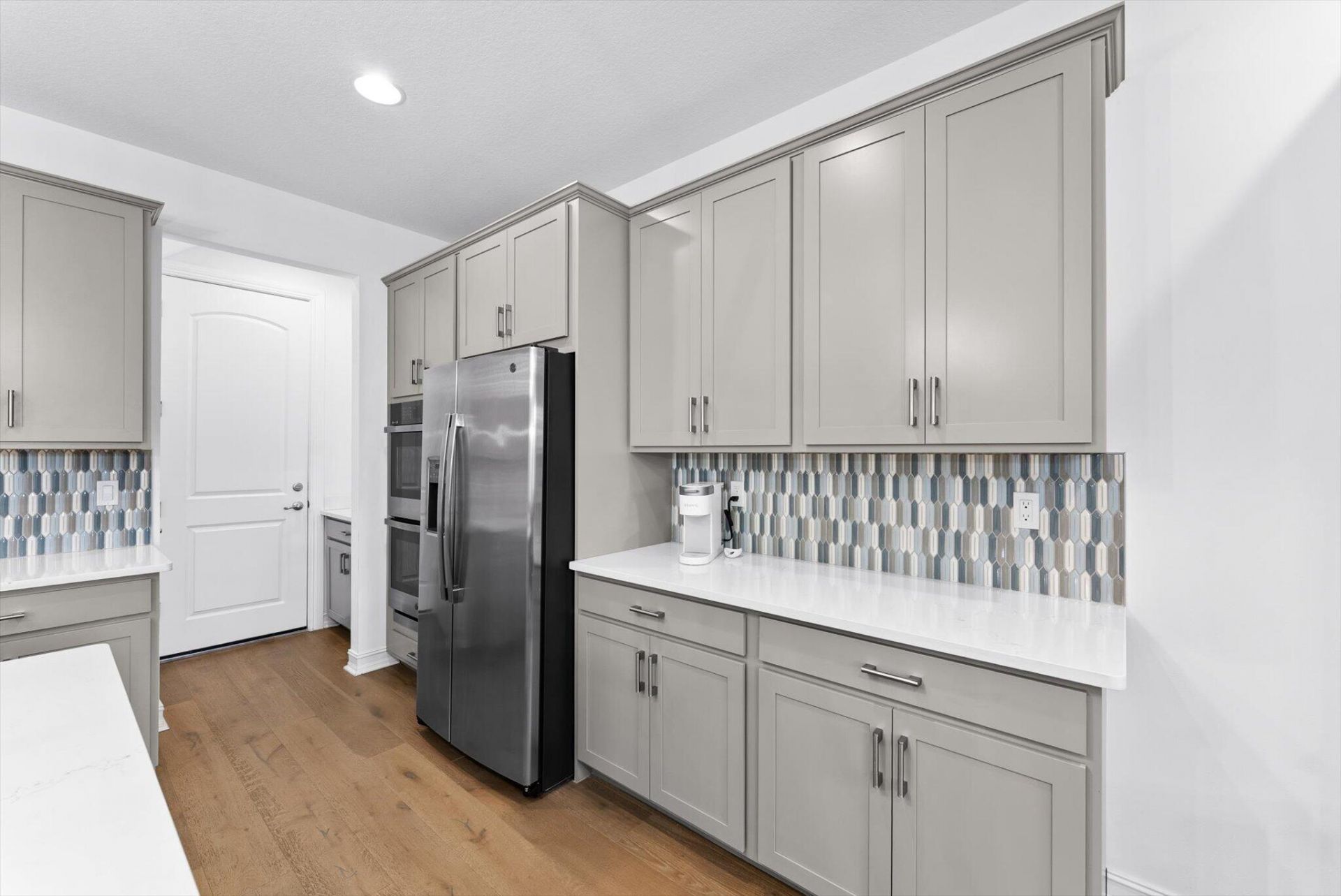 9451 Kinley Place, Boca Raton, FL 33428 Photo