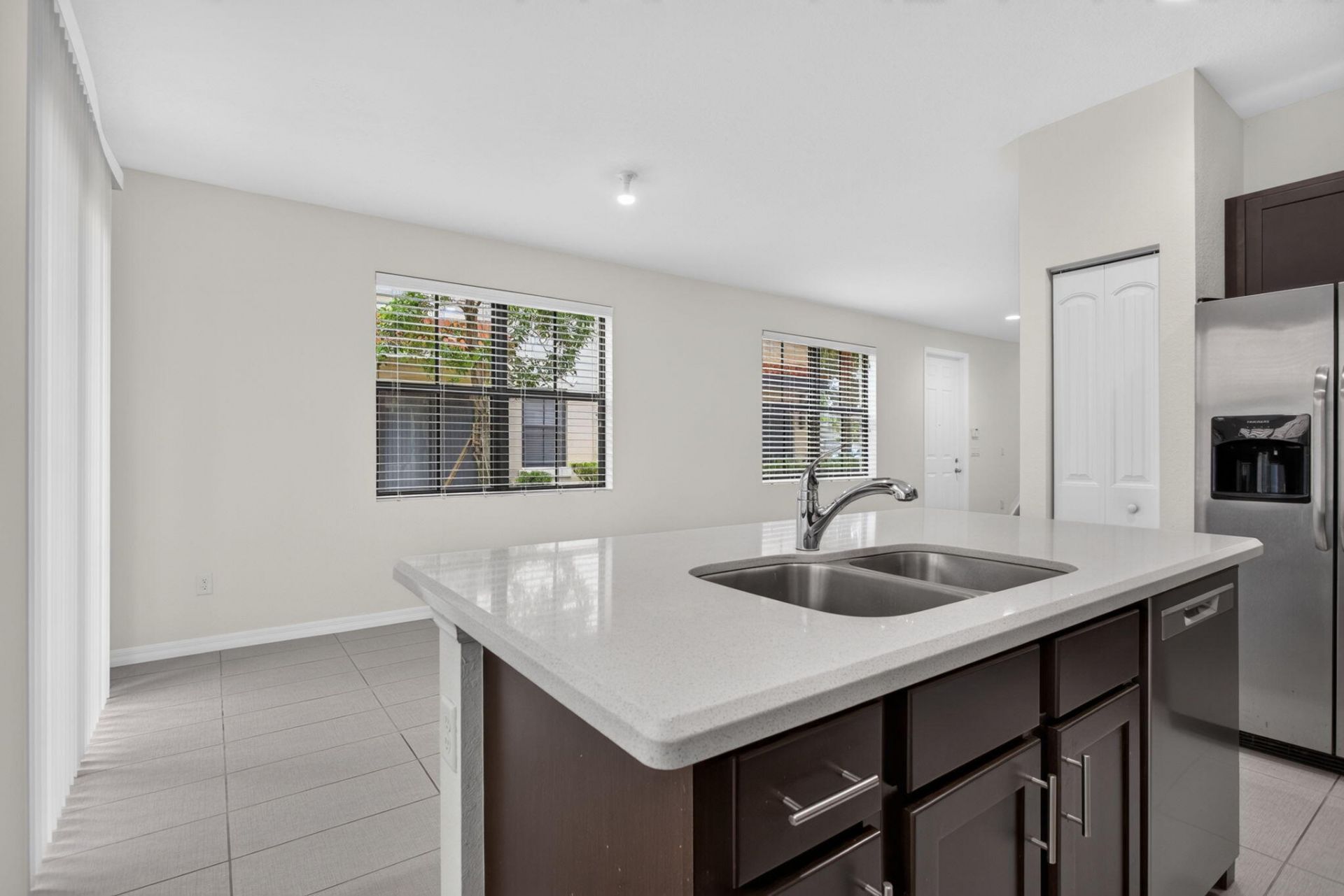 1023 NW 33rd Court, Pompano Beach, FL 33064 Photo