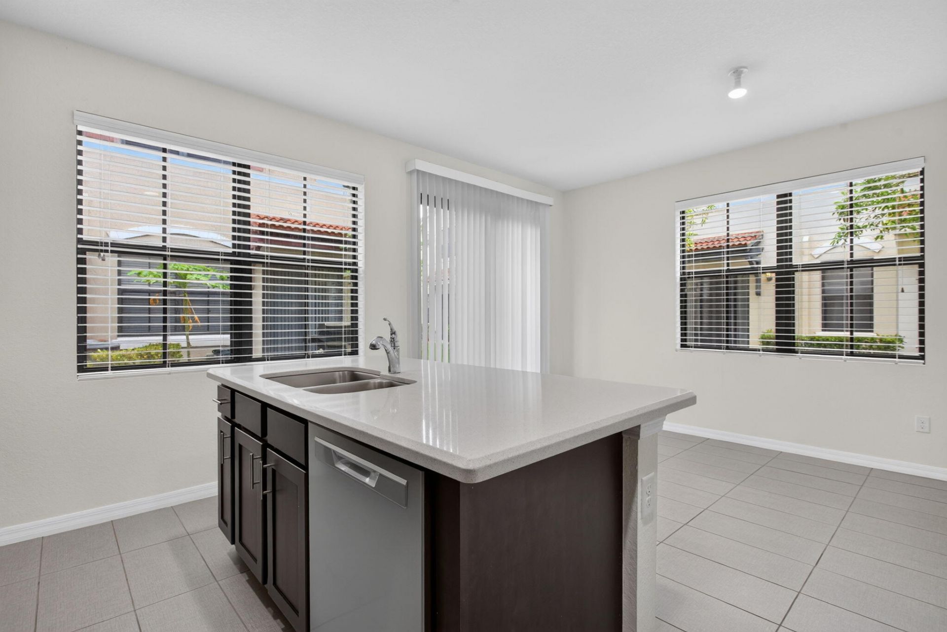 1023 NW 33rd Court, Pompano Beach, FL 33064 Photo