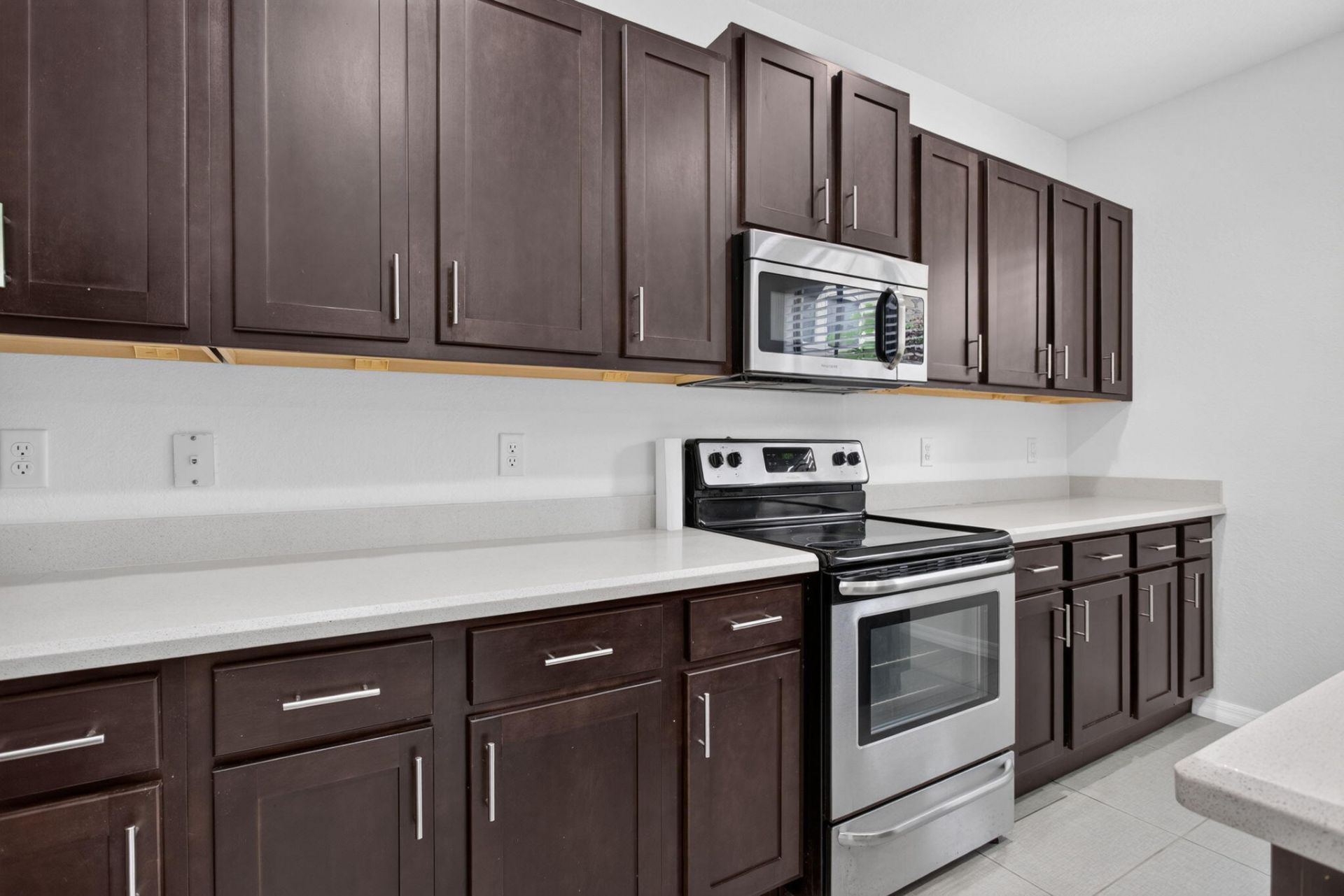 1023 NW 33rd Court, Pompano Beach, FL 33064 Photo