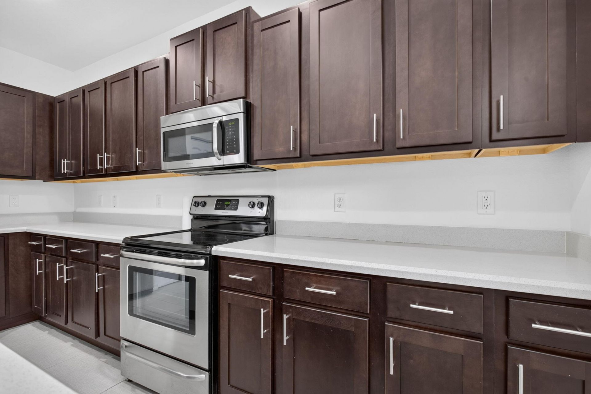 1023 NW 33rd Court, Pompano Beach, FL 33064 Photo
