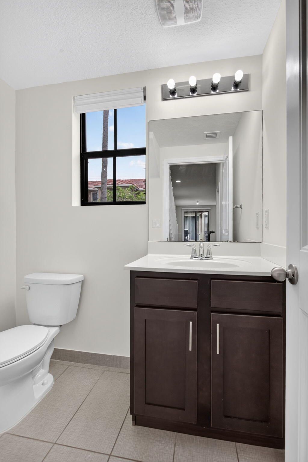 1023 NW 33rd Court, Pompano Beach, FL 33064 Photo