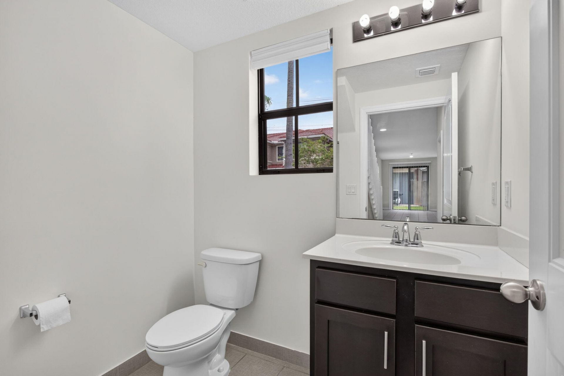 1023 NW 33rd Court, Pompano Beach, FL 33064 Photo