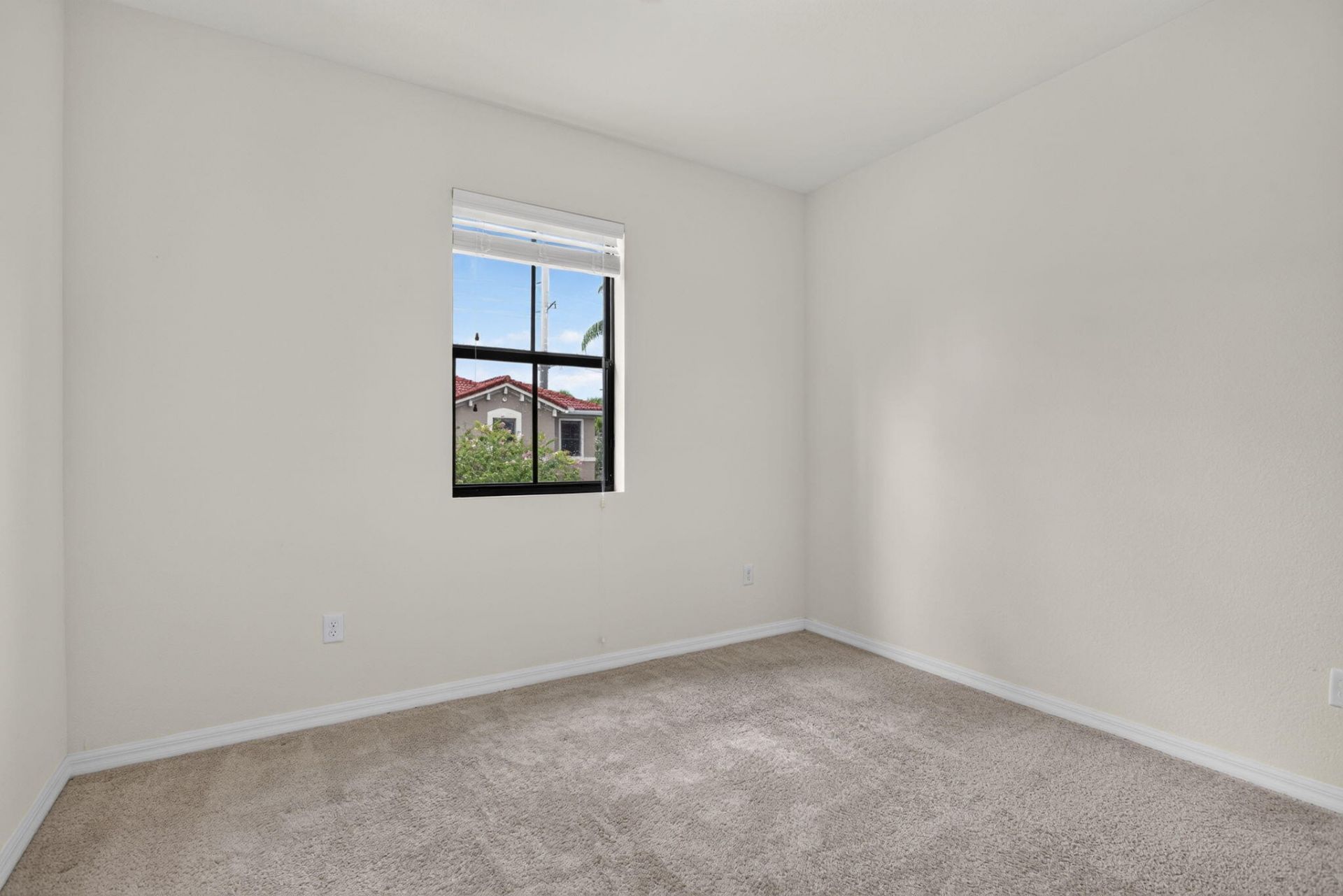 1023 NW 33rd Court, Pompano Beach, FL 33064 Photo