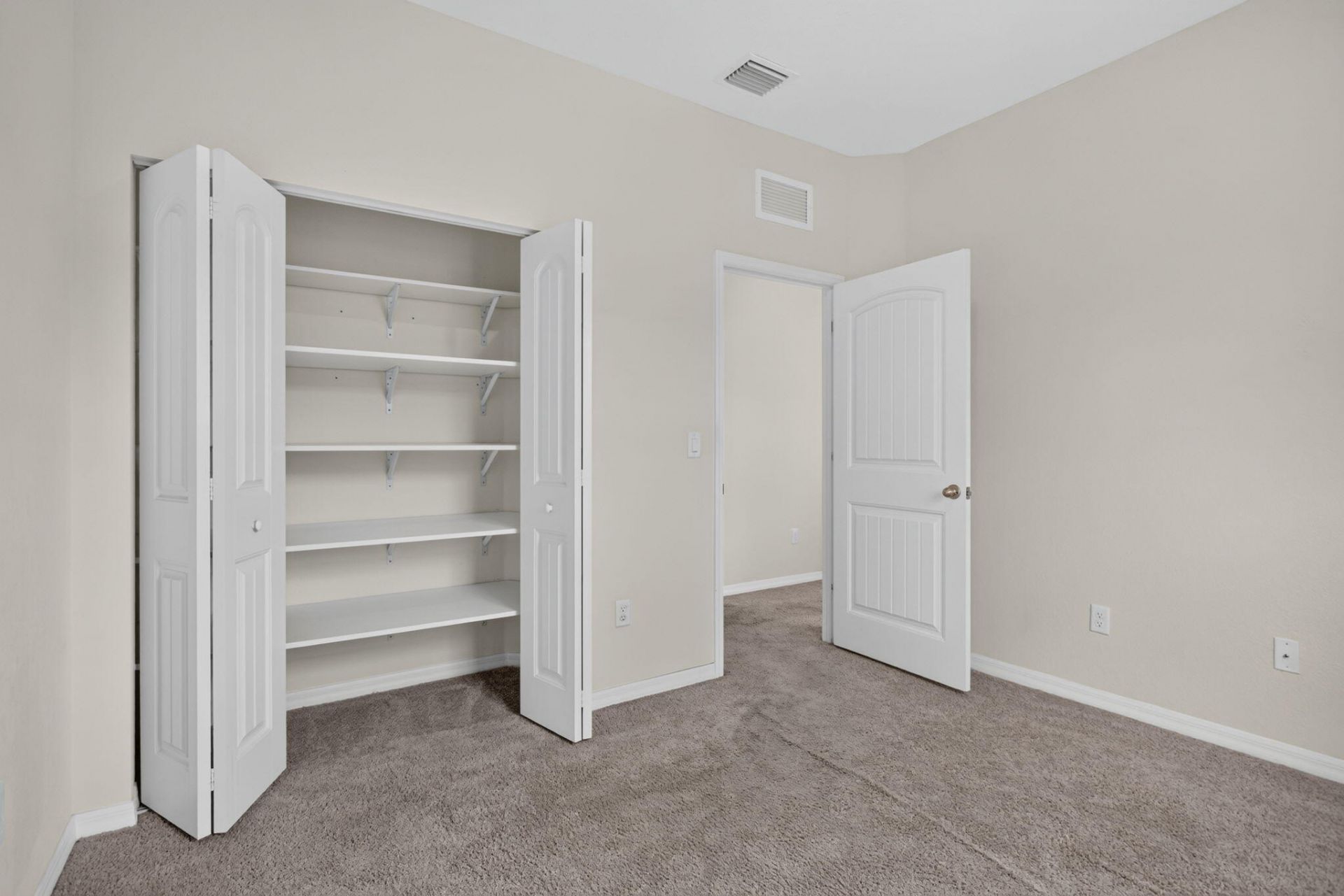 1023 NW 33rd Court, Pompano Beach, FL 33064 Photo