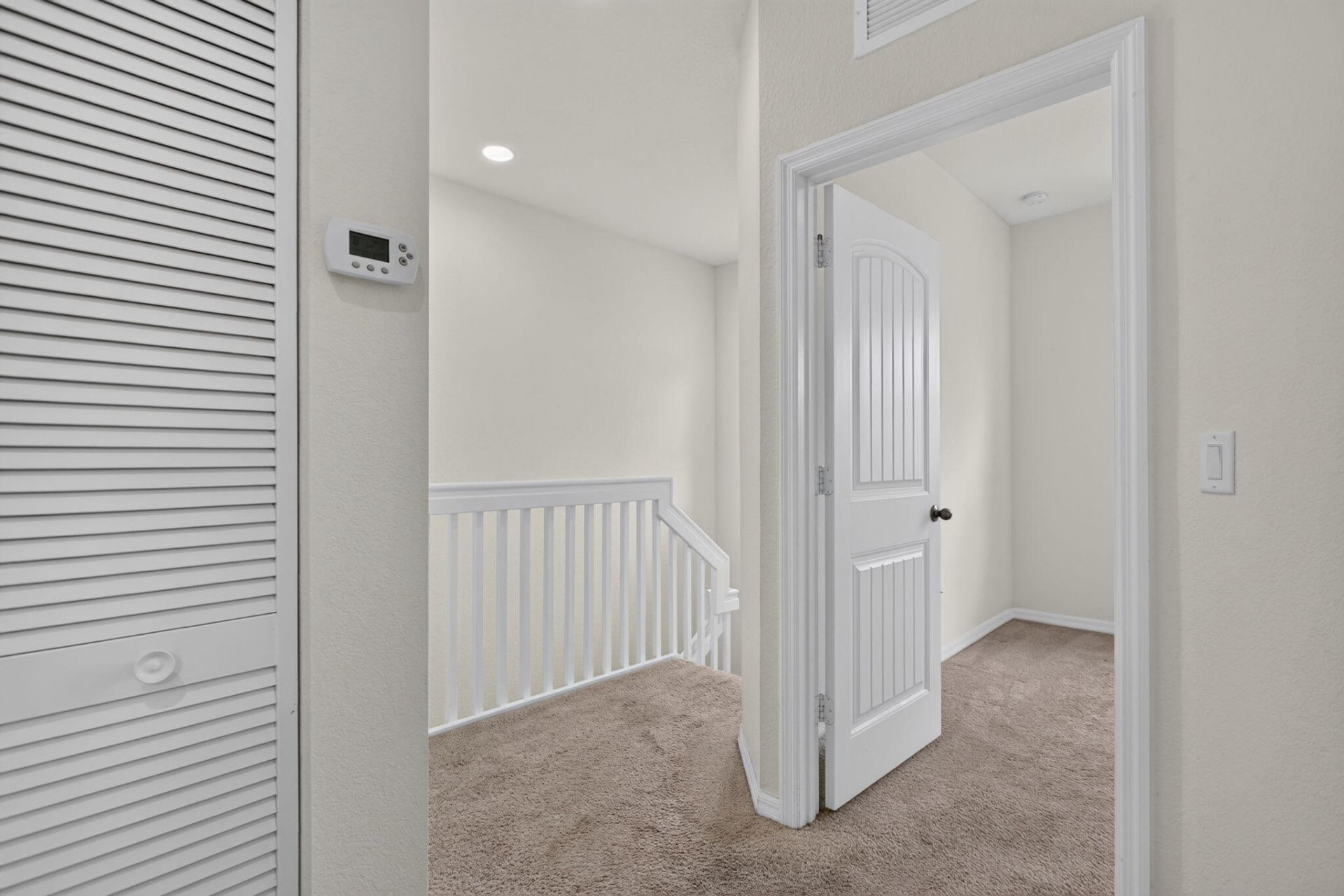 1023 NW 33rd Court, Pompano Beach, FL 33064 Photo