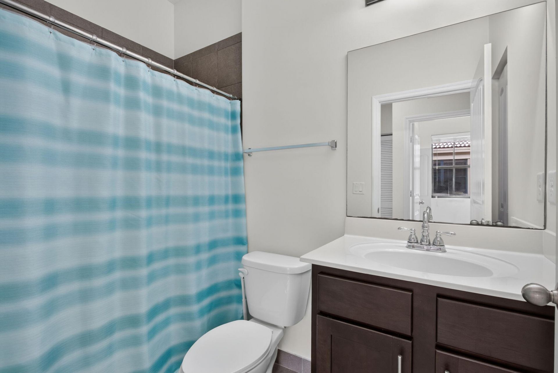 1023 NW 33rd Court, Pompano Beach, FL 33064 Photo