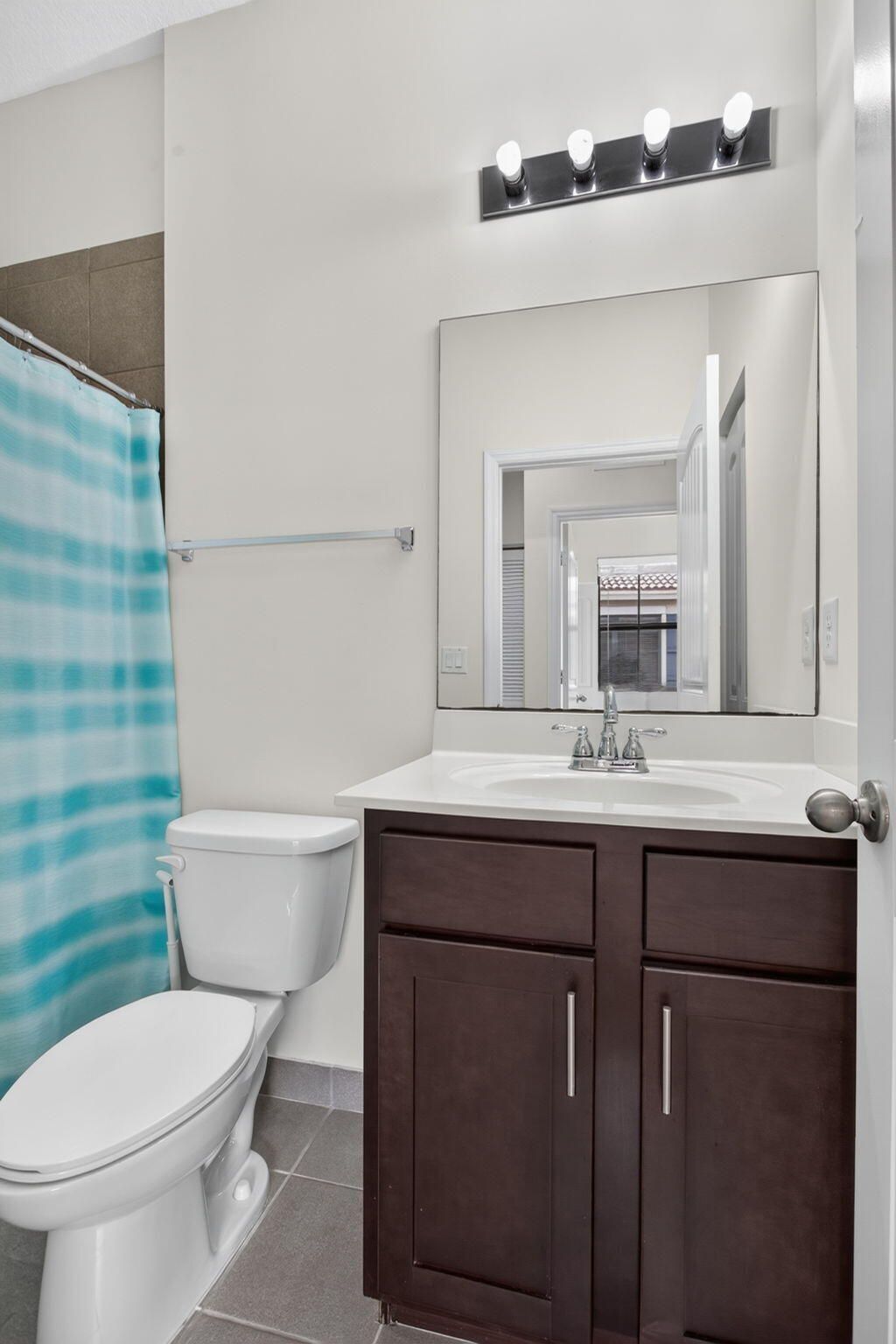 1023 NW 33rd Court, Pompano Beach, FL 33064 Photo