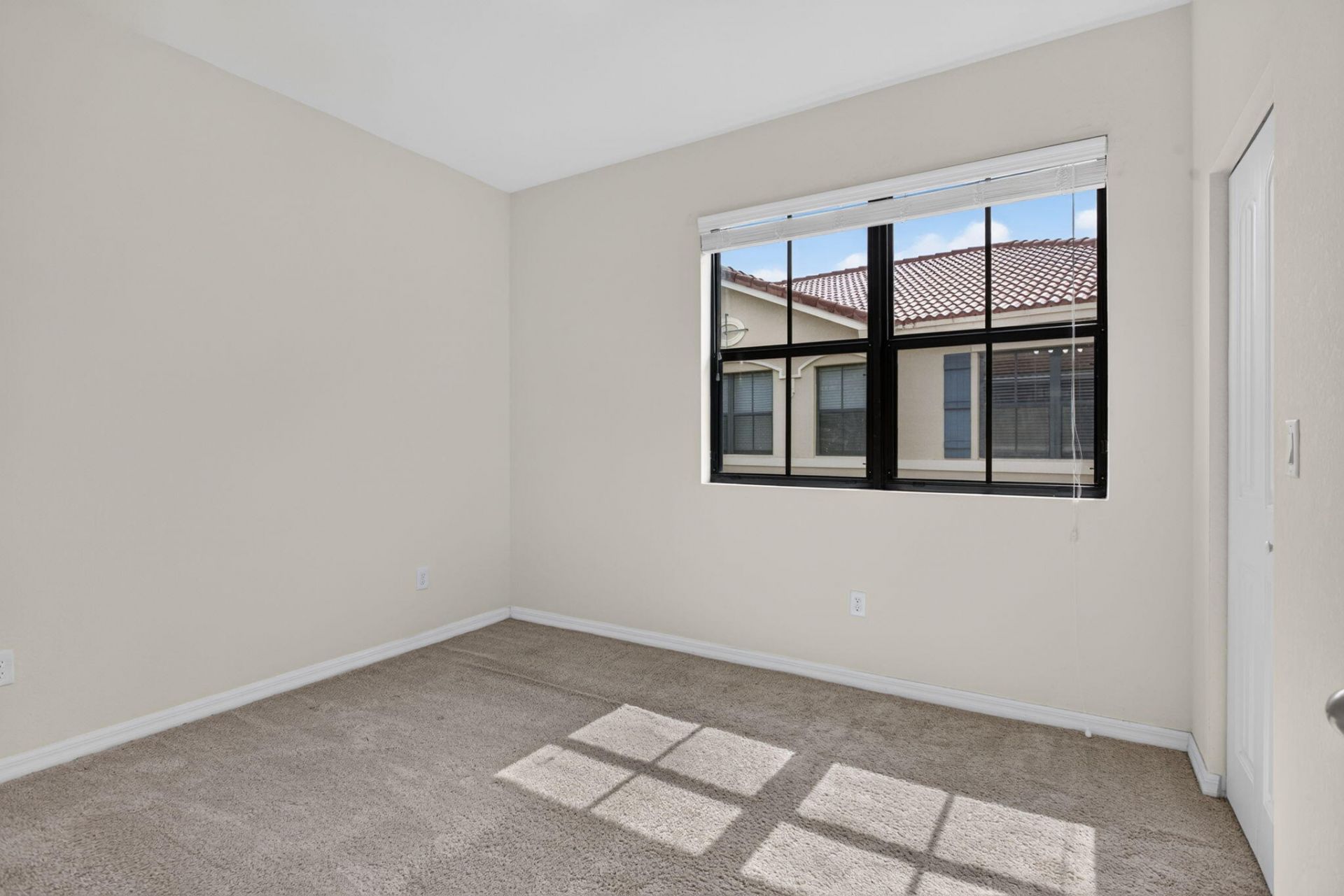 1023 NW 33rd Court, Pompano Beach, FL 33064 Photo