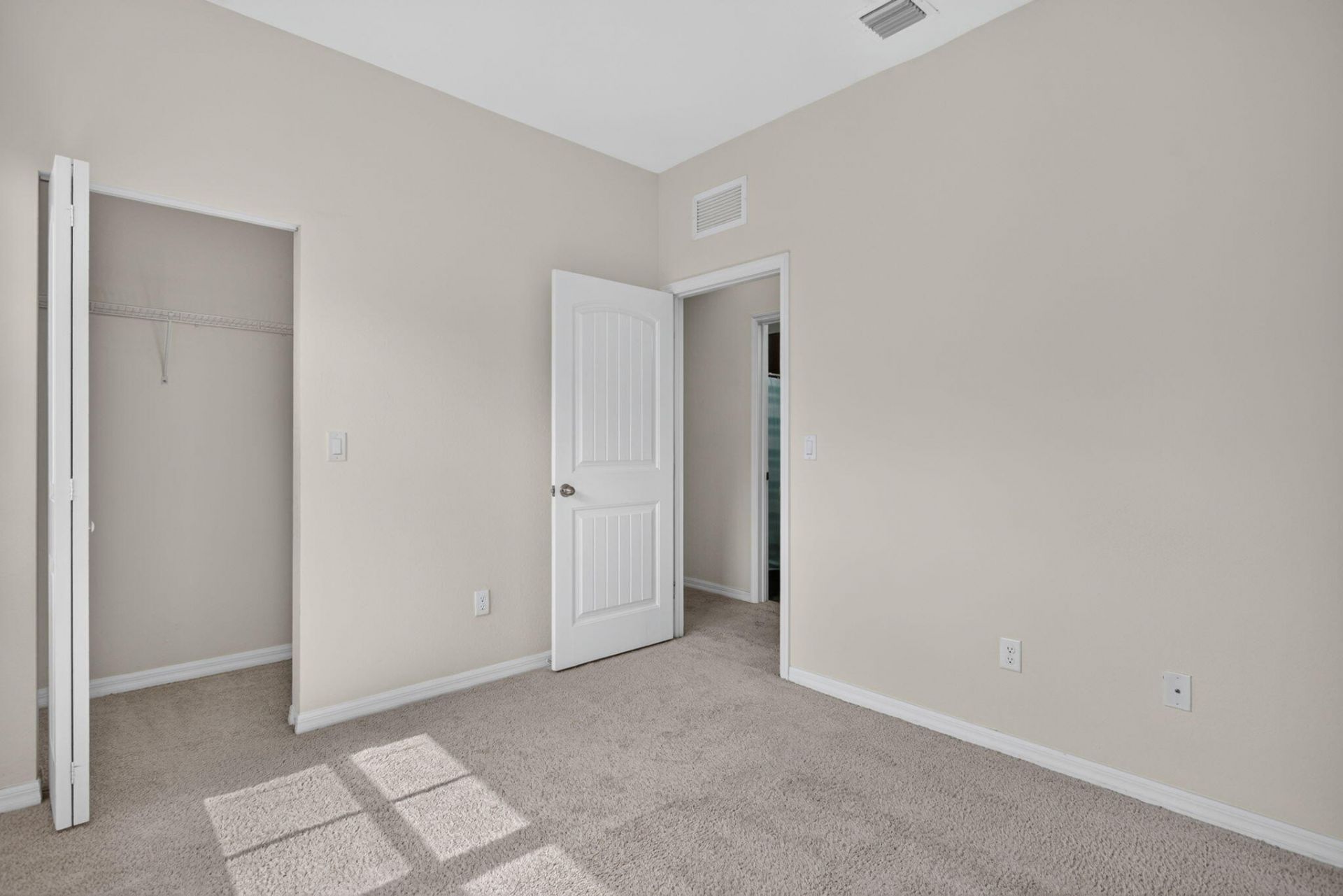 1023 NW 33rd Court, Pompano Beach, FL 33064 Photo