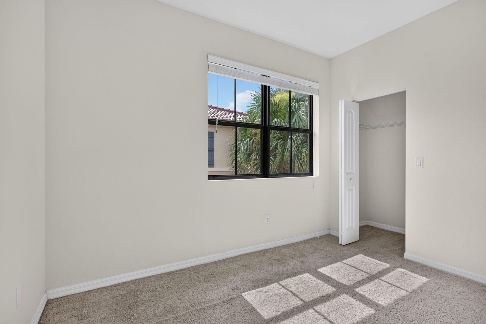 1023 NW 33rd Court, Pompano Beach, FL 33064 Photo