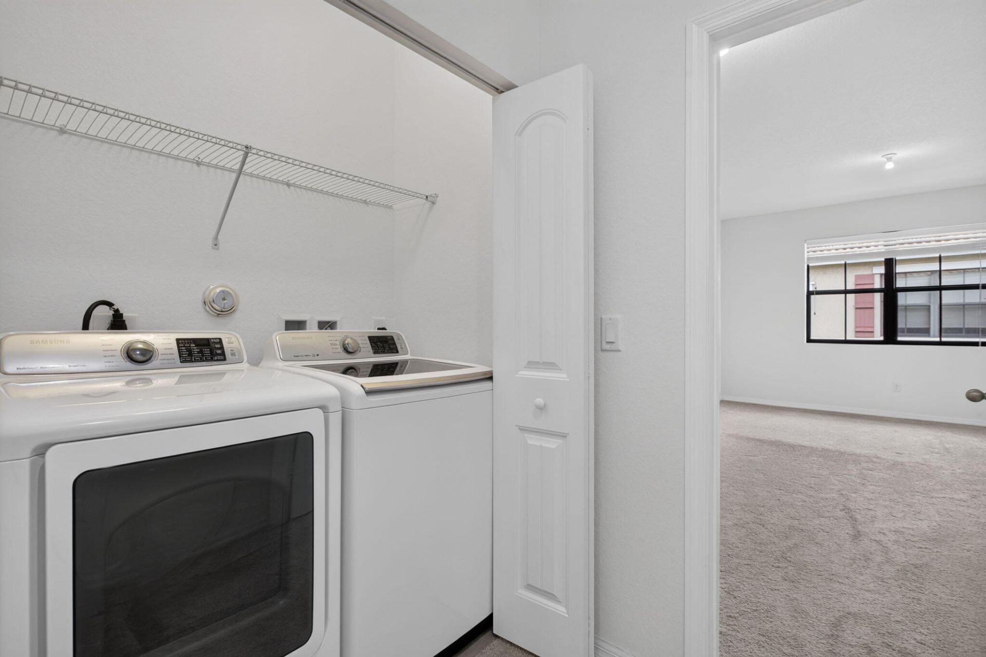 1023 NW 33rd Court, Pompano Beach, FL 33064 Photo