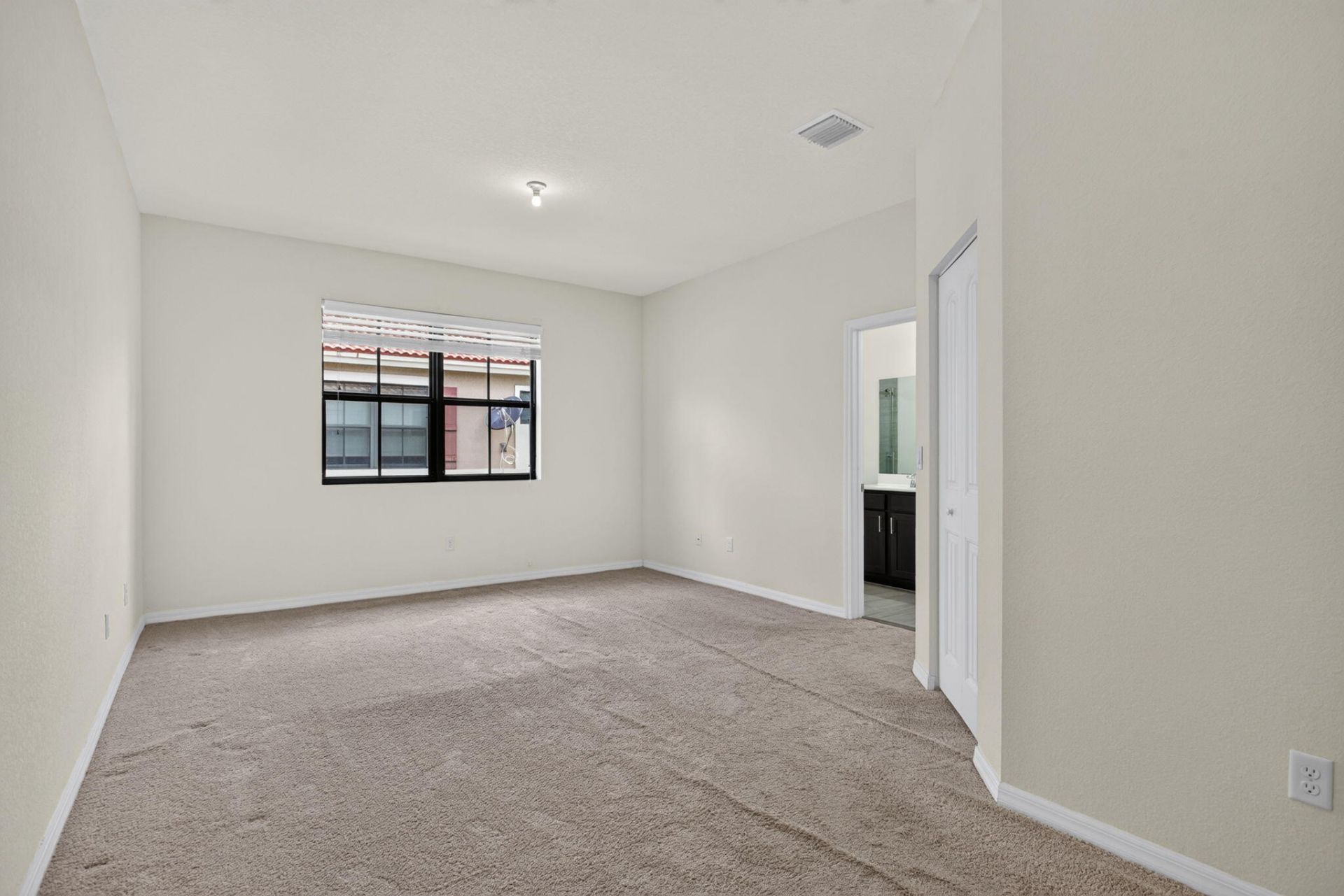1023 NW 33rd Court, Pompano Beach, FL 33064 Photo