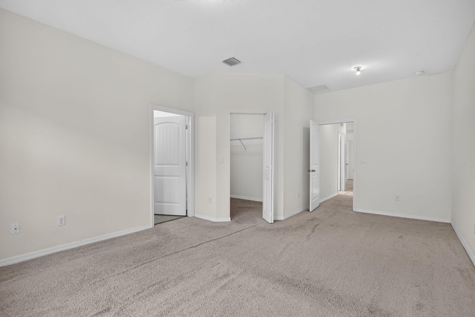 1023 NW 33rd Court, Pompano Beach, FL 33064 Photo