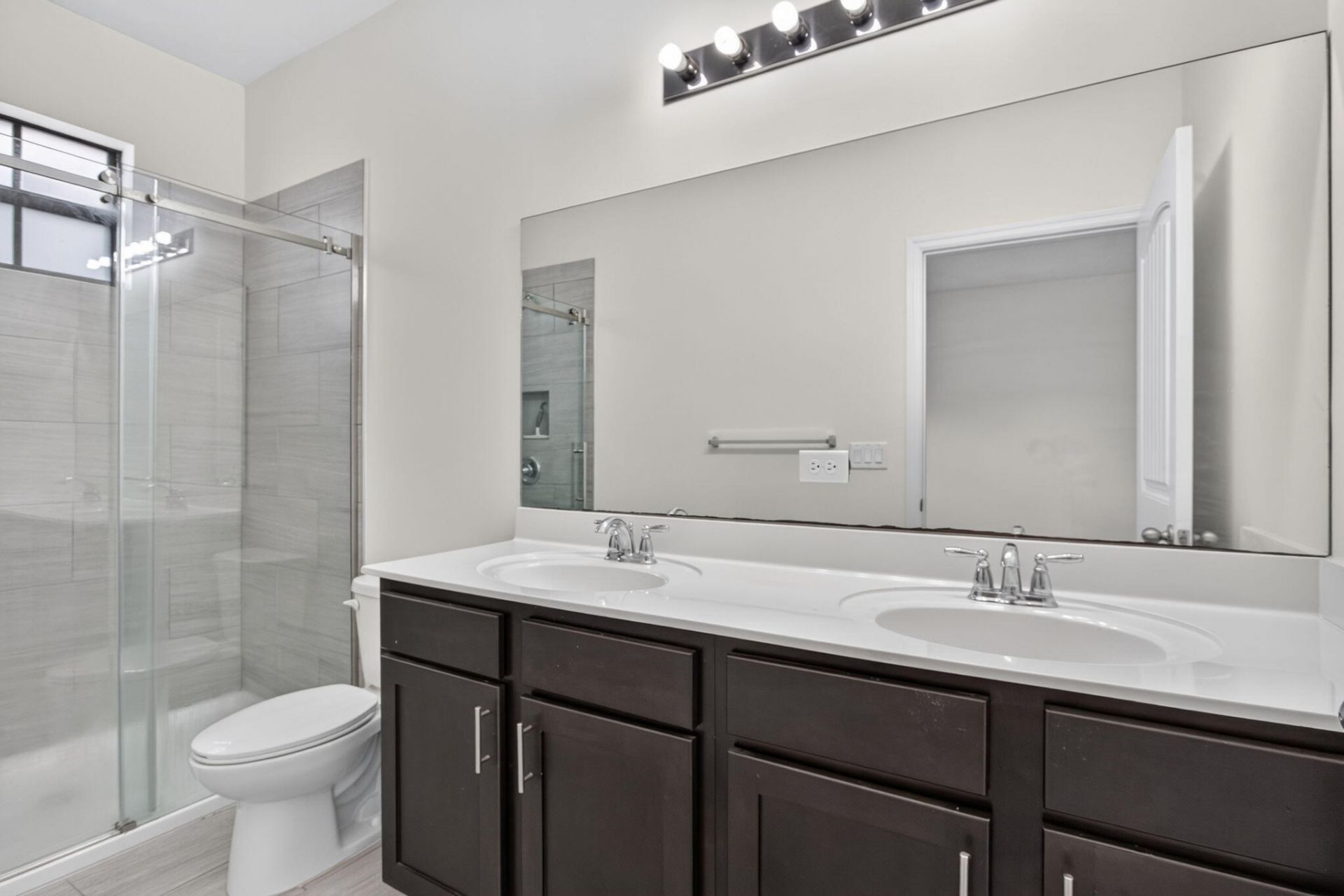1023 NW 33rd Court, Pompano Beach, FL 33064 Photo