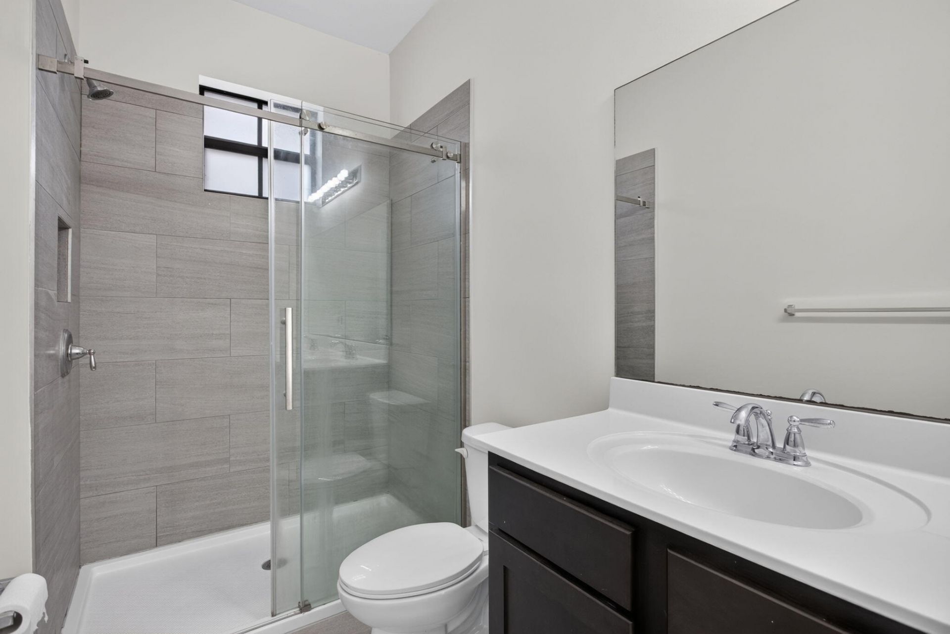 1023 NW 33rd Court, Pompano Beach, FL 33064 Photo