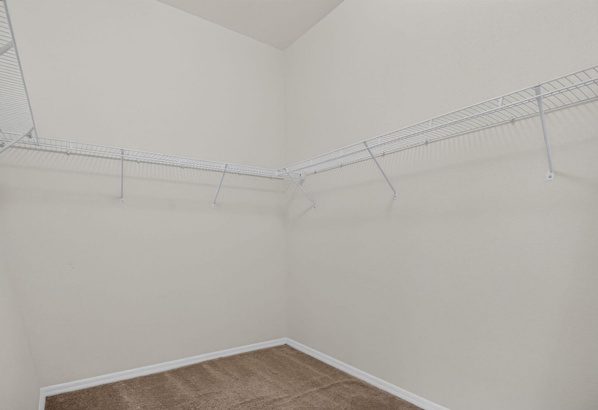 1023 NW 33rd Court, Pompano Beach, FL 33064 Photo