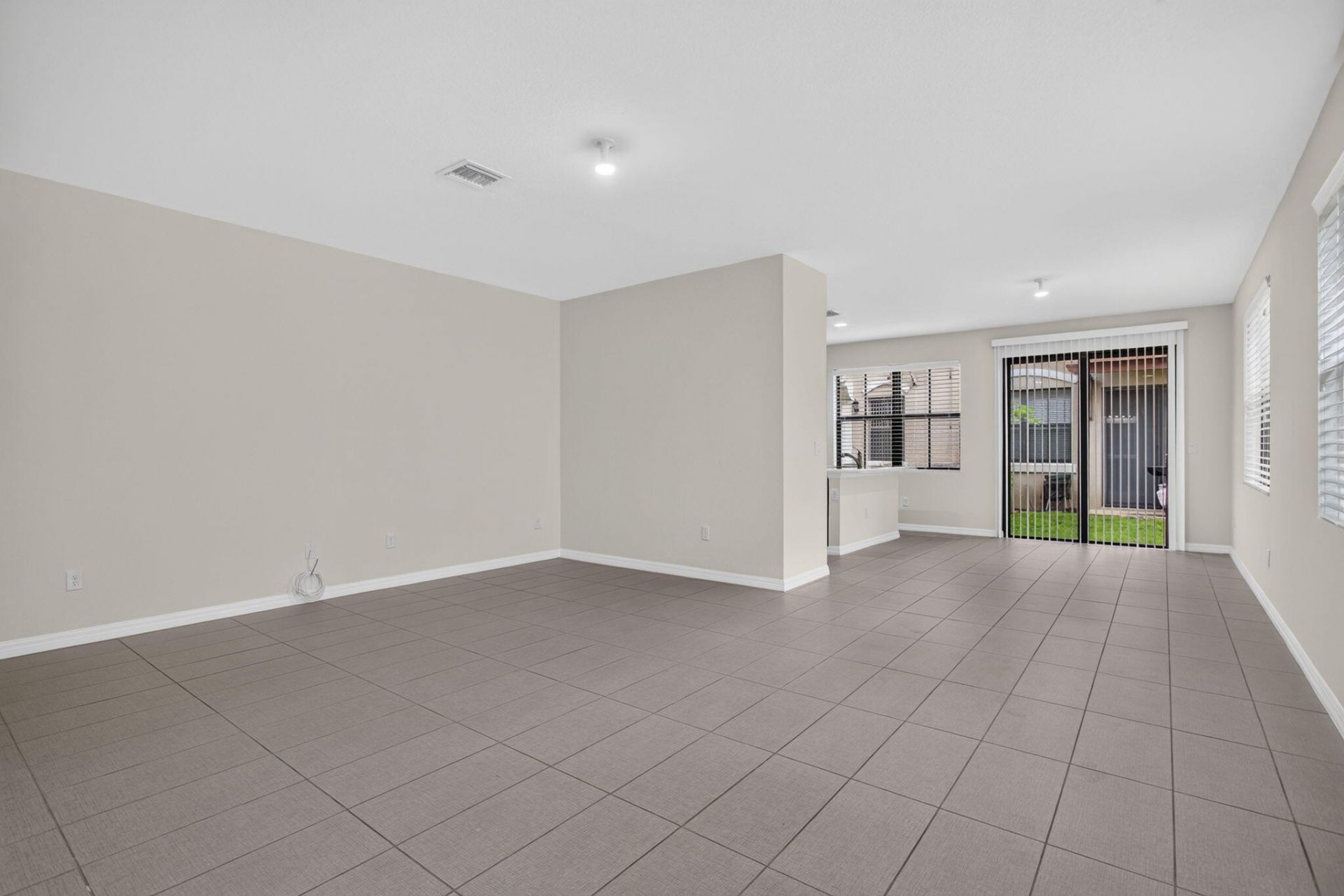 1023 NW 33rd Court, Pompano Beach, FL 33064 Photo