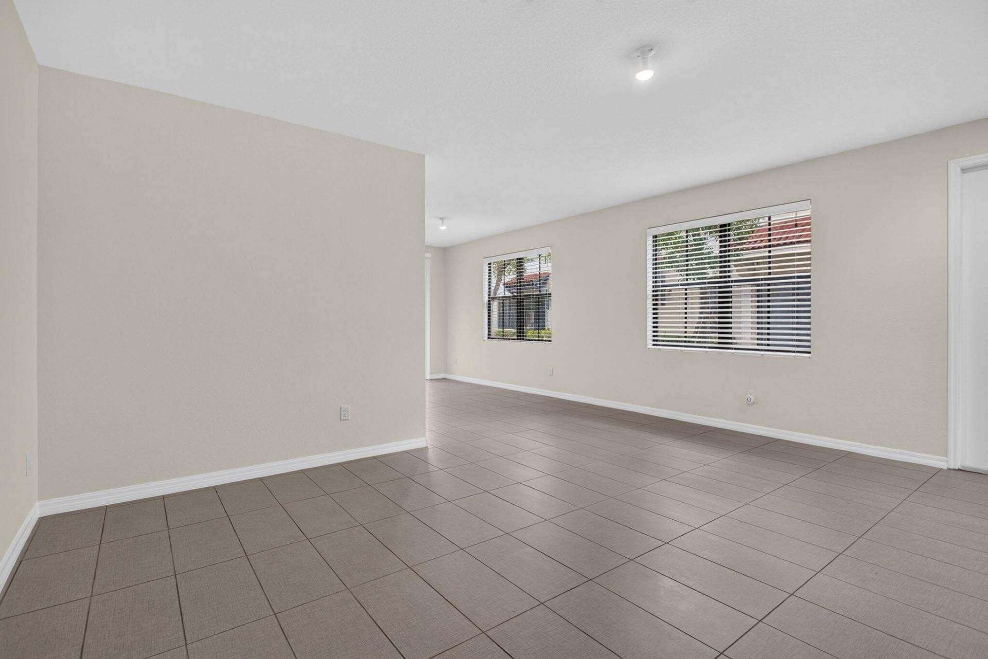 1023 NW 33rd Court, Pompano Beach, FL 33064 Photo