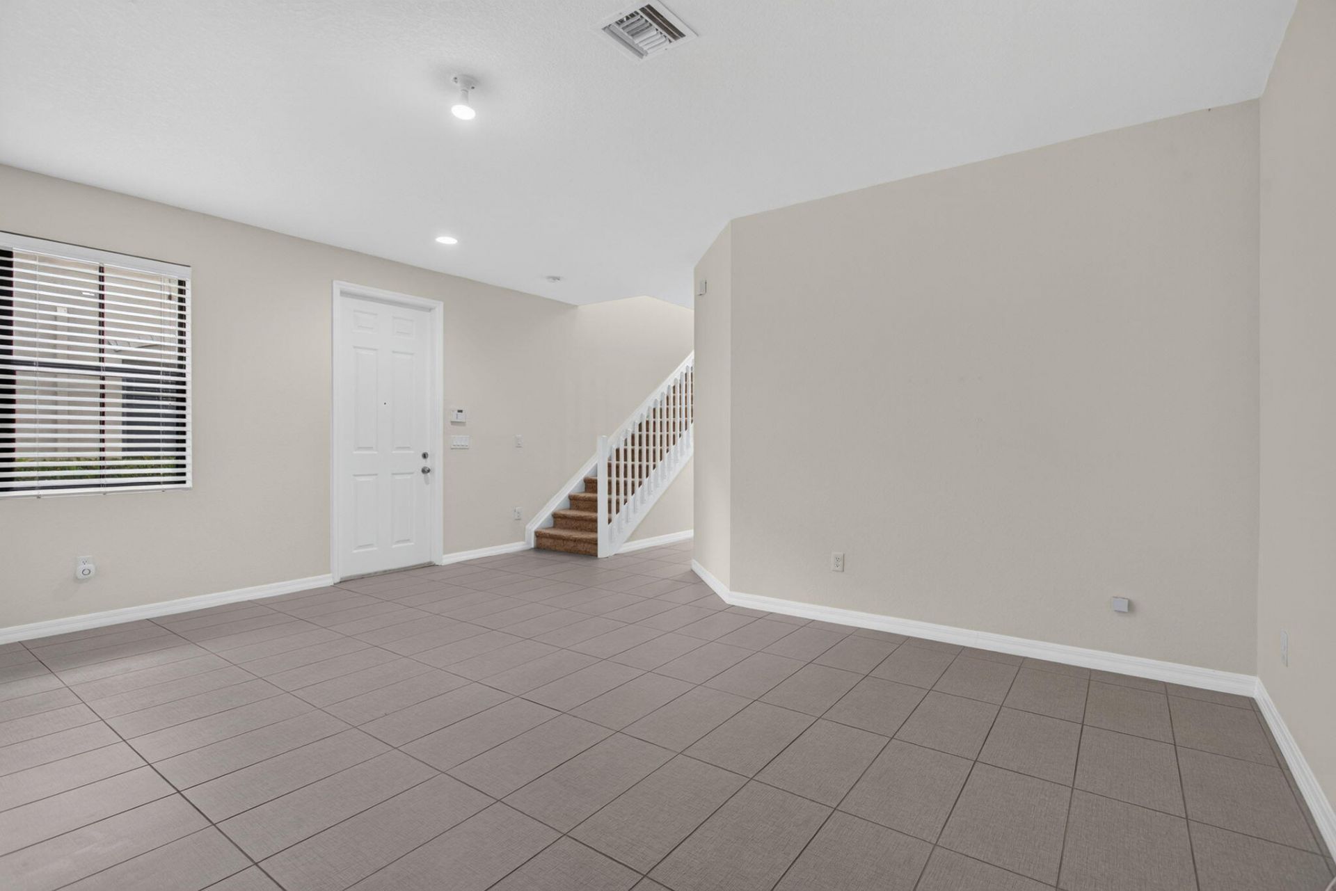 1023 NW 33rd Court, Pompano Beach, FL 33064 Photo
