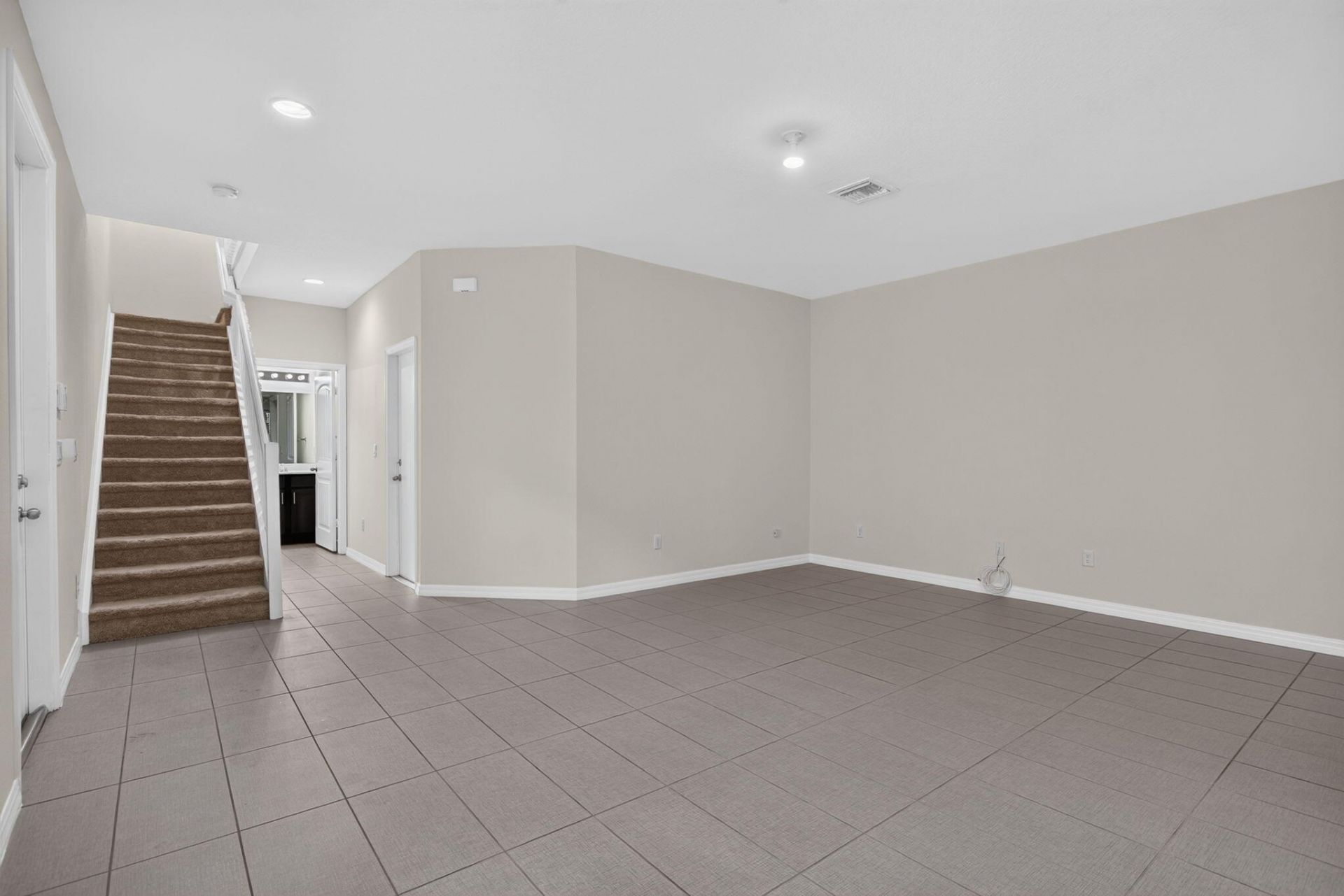 1023 NW 33rd Court, Pompano Beach, FL 33064 Photo