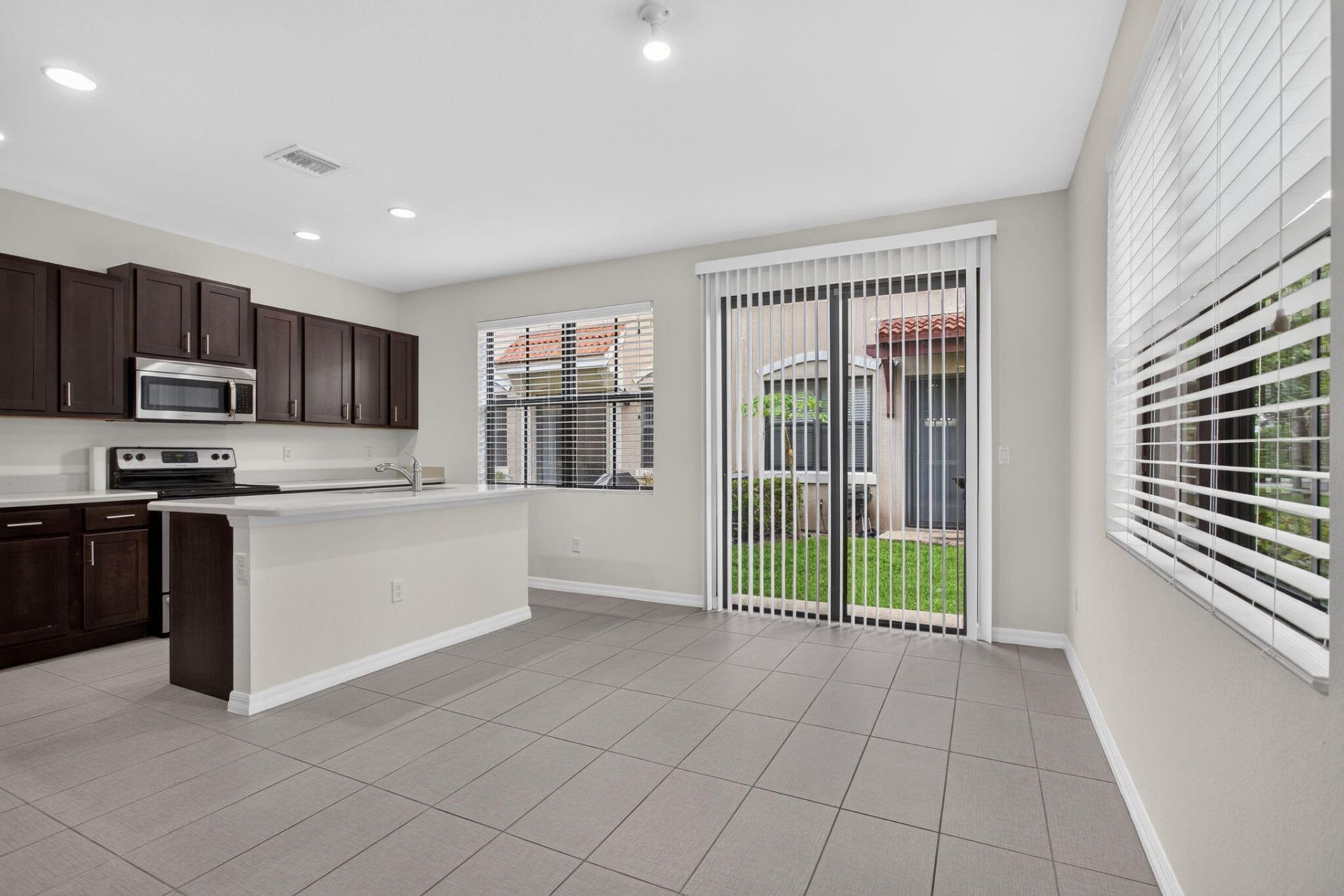 1023 NW 33rd Court, Pompano Beach, FL 33064 Photo