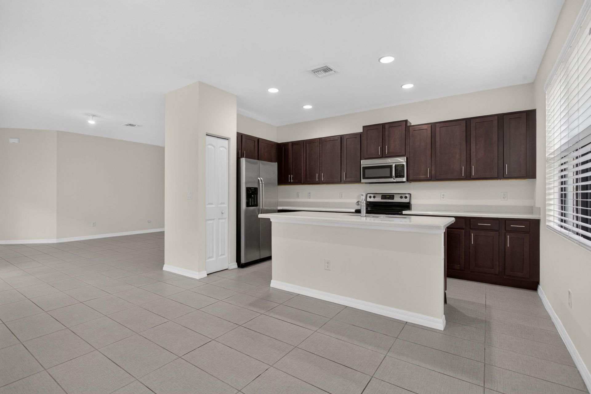 1023 NW 33rd Court, Pompano Beach, FL 33064 Photo