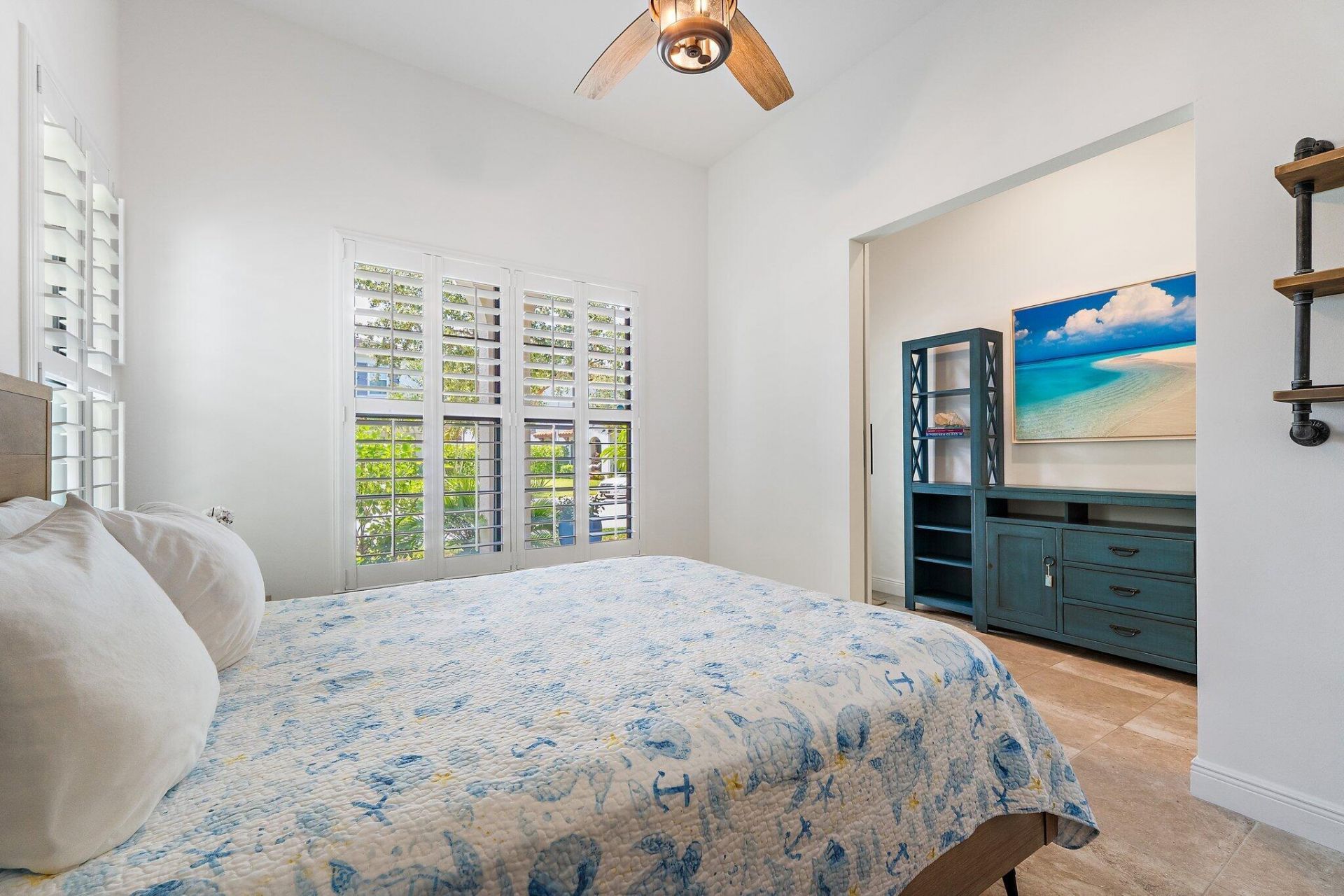 13640 Dumont Road, Palm Beach Gardens, FL 33418 Photo