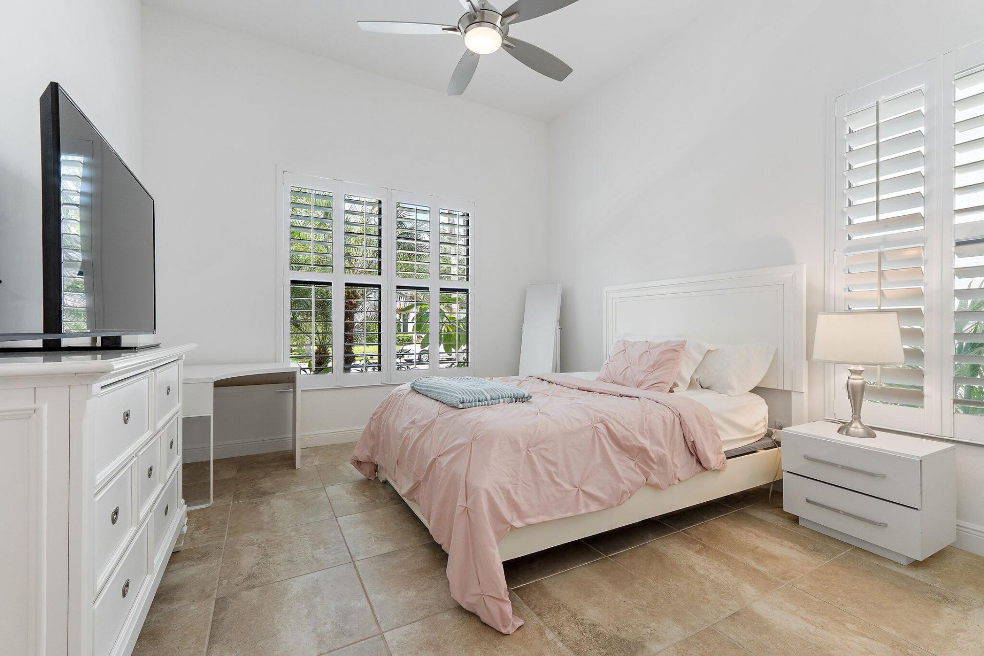 13640 Dumont Road, Palm Beach Gardens, FL 33418 Photo
