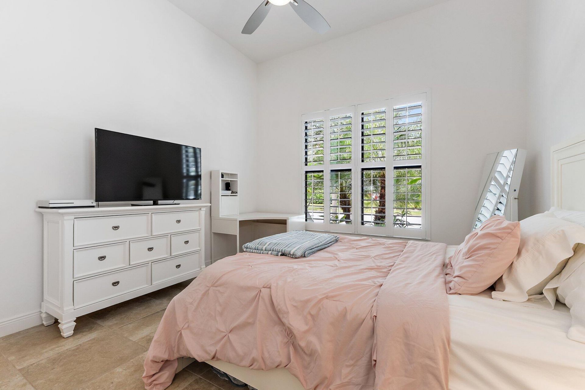 13640 Dumont Road, Palm Beach Gardens, FL 33418 Photo